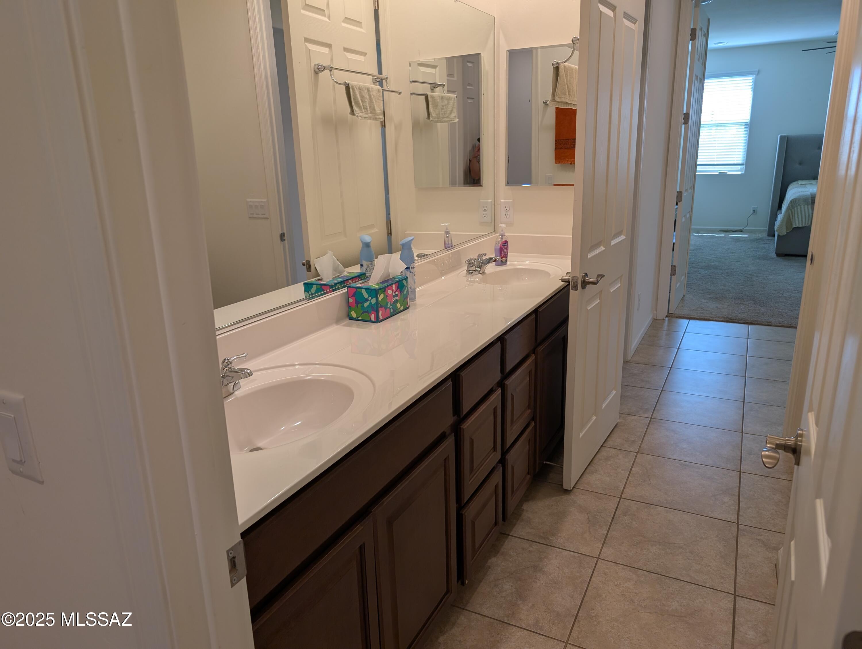 Mountain Vista Ridge - Residential