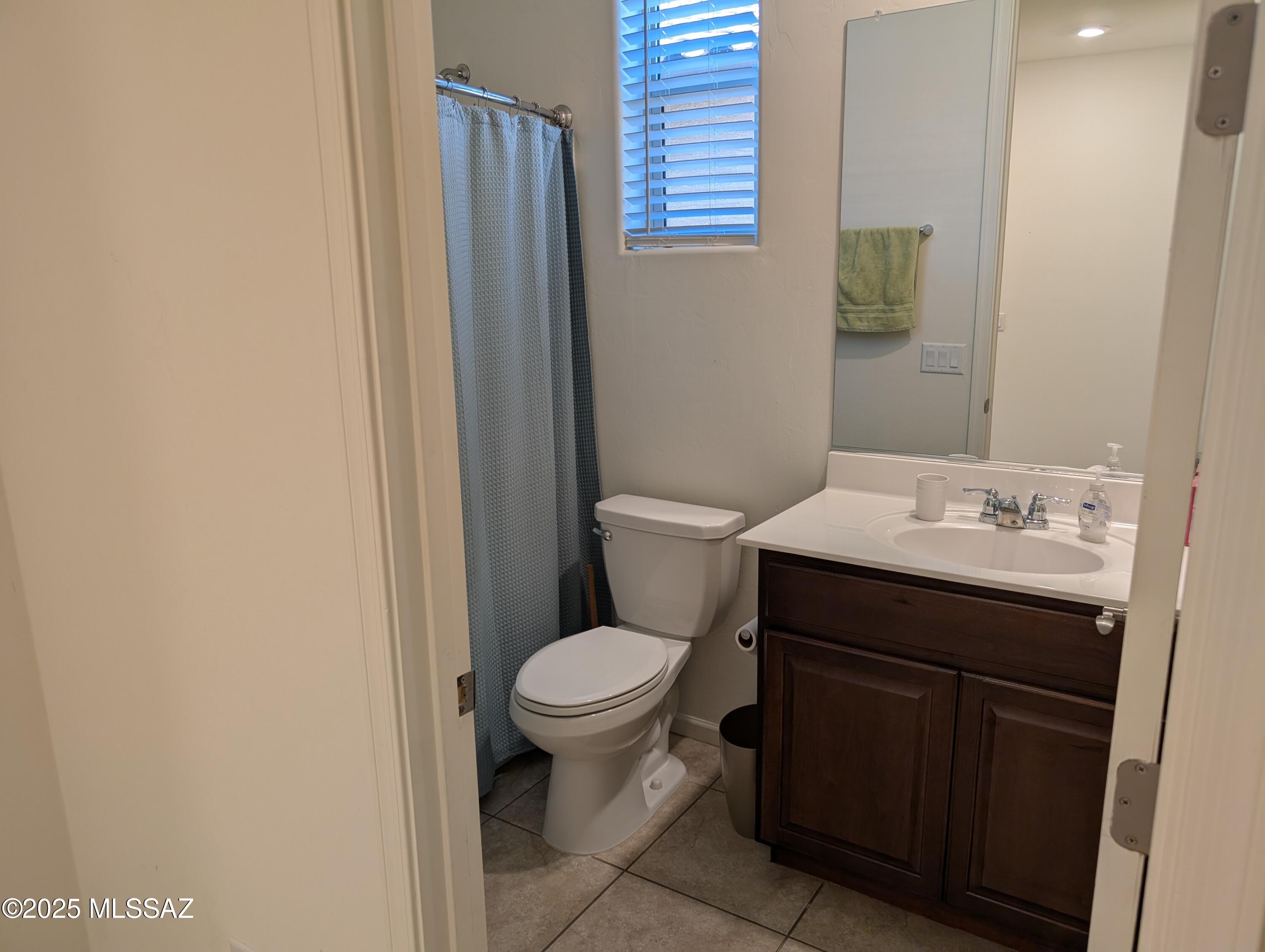 Mountain Vista Ridge - Residential