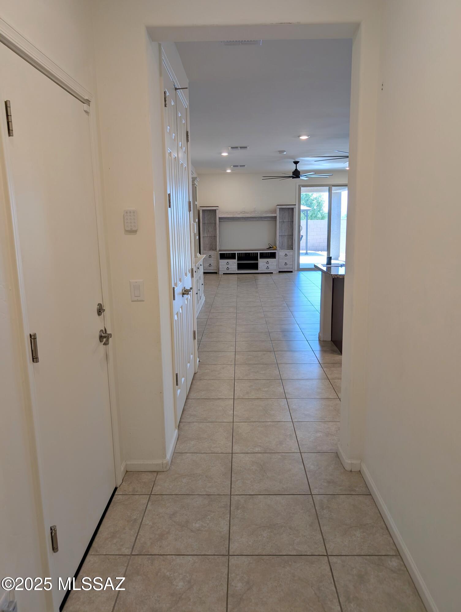 Mountain Vista Ridge - Residential