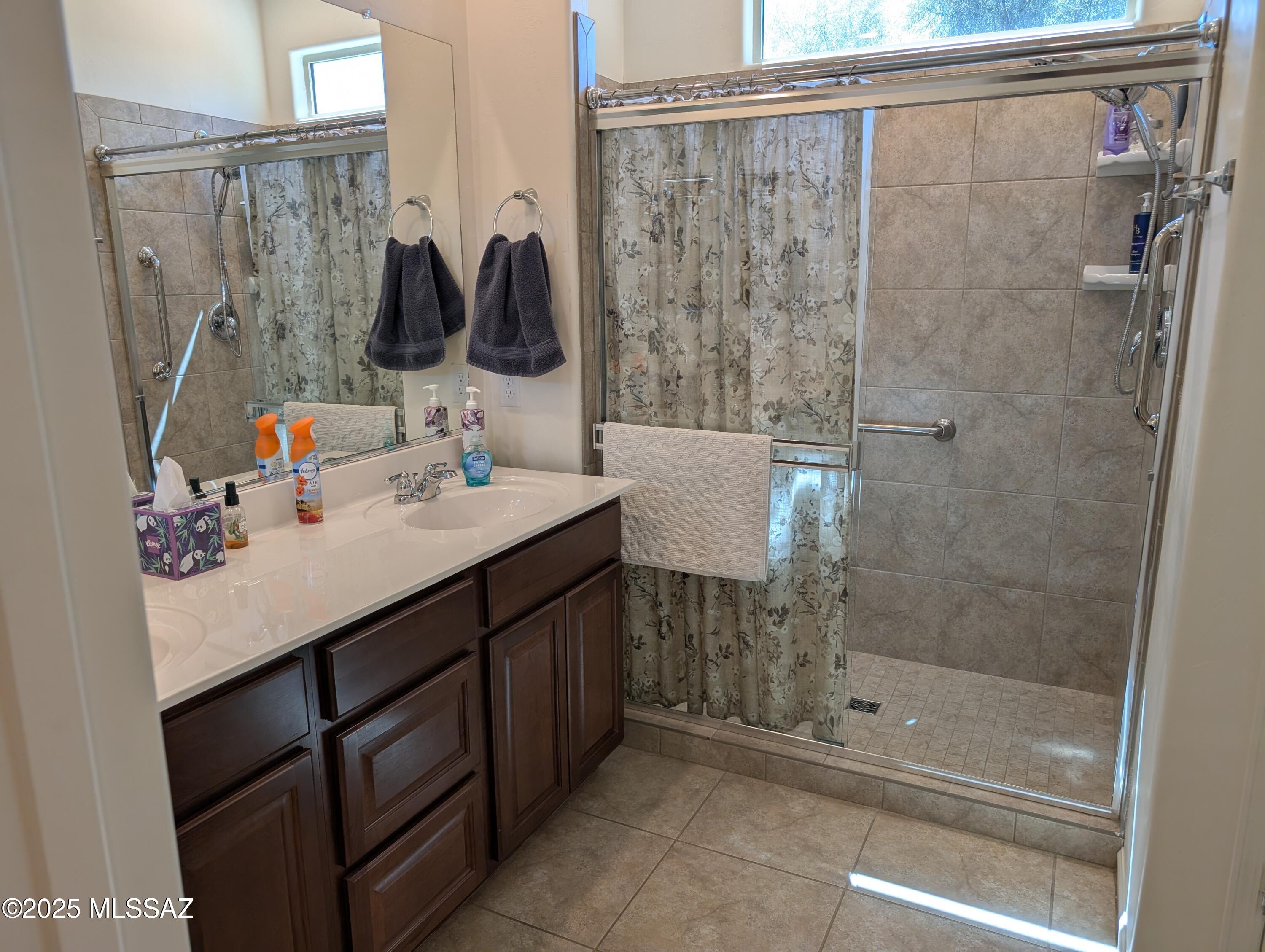Mountain Vista Ridge - Residential