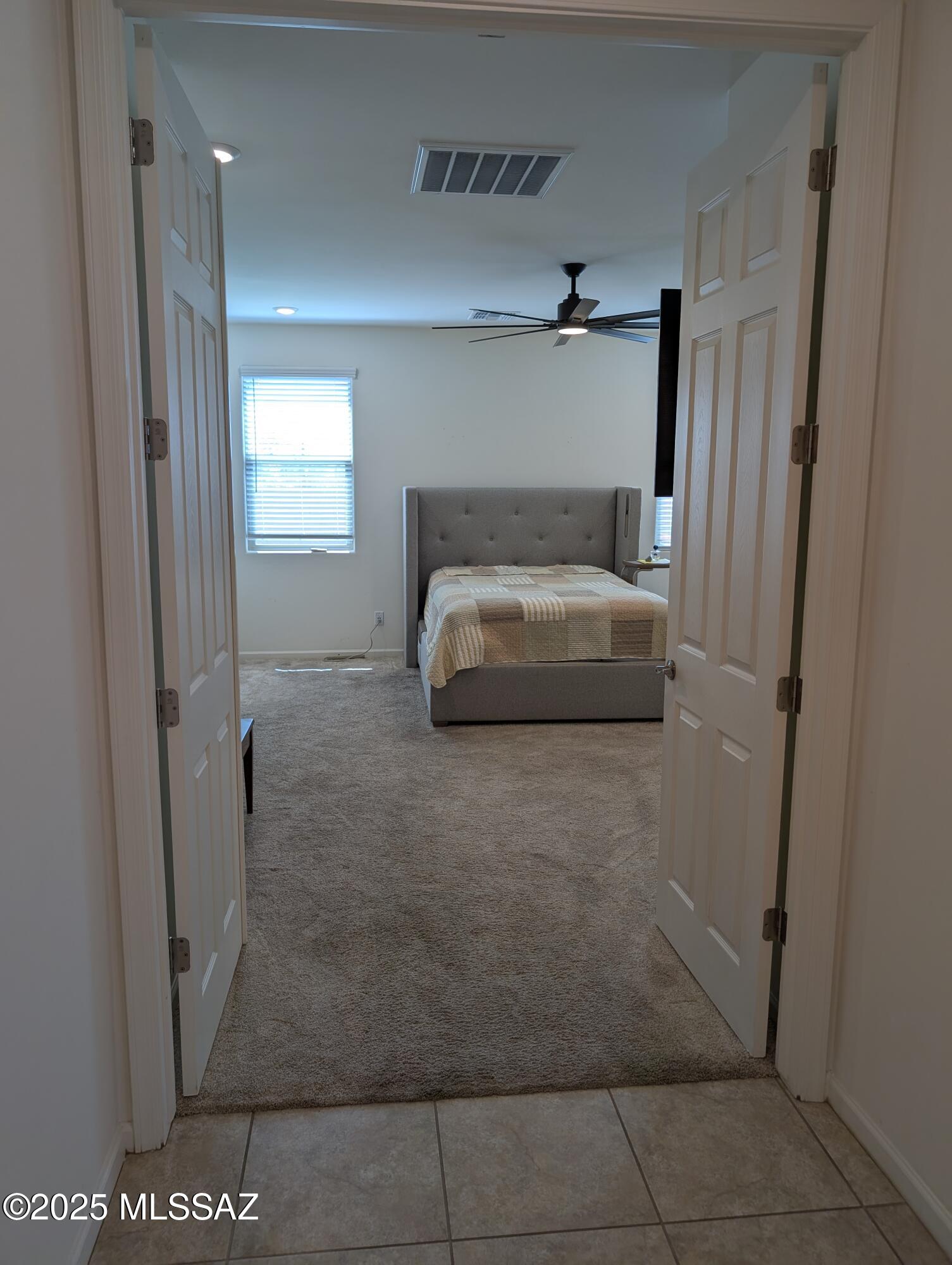 Mountain Vista Ridge - Residential