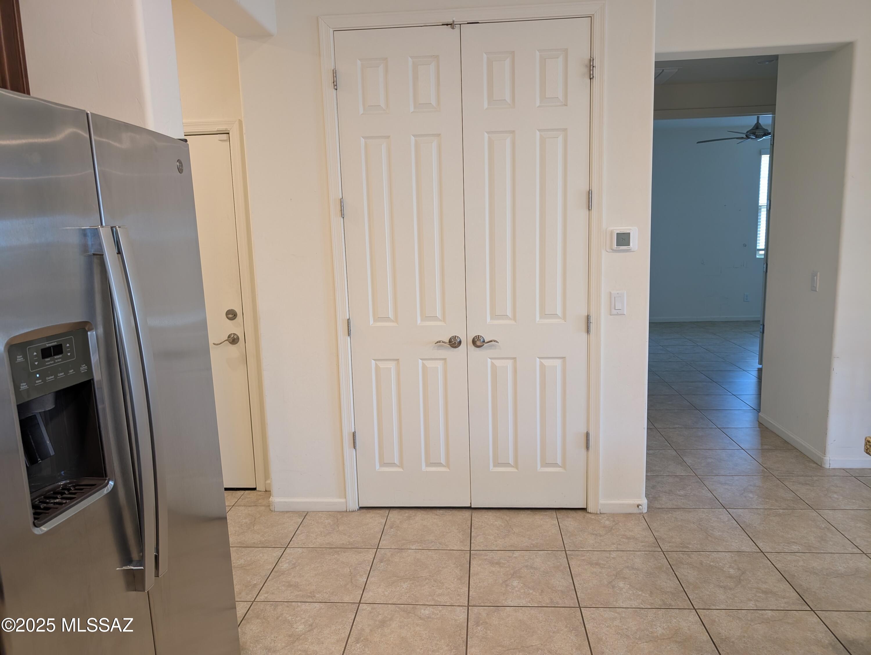 Mountain Vista Ridge - Residential