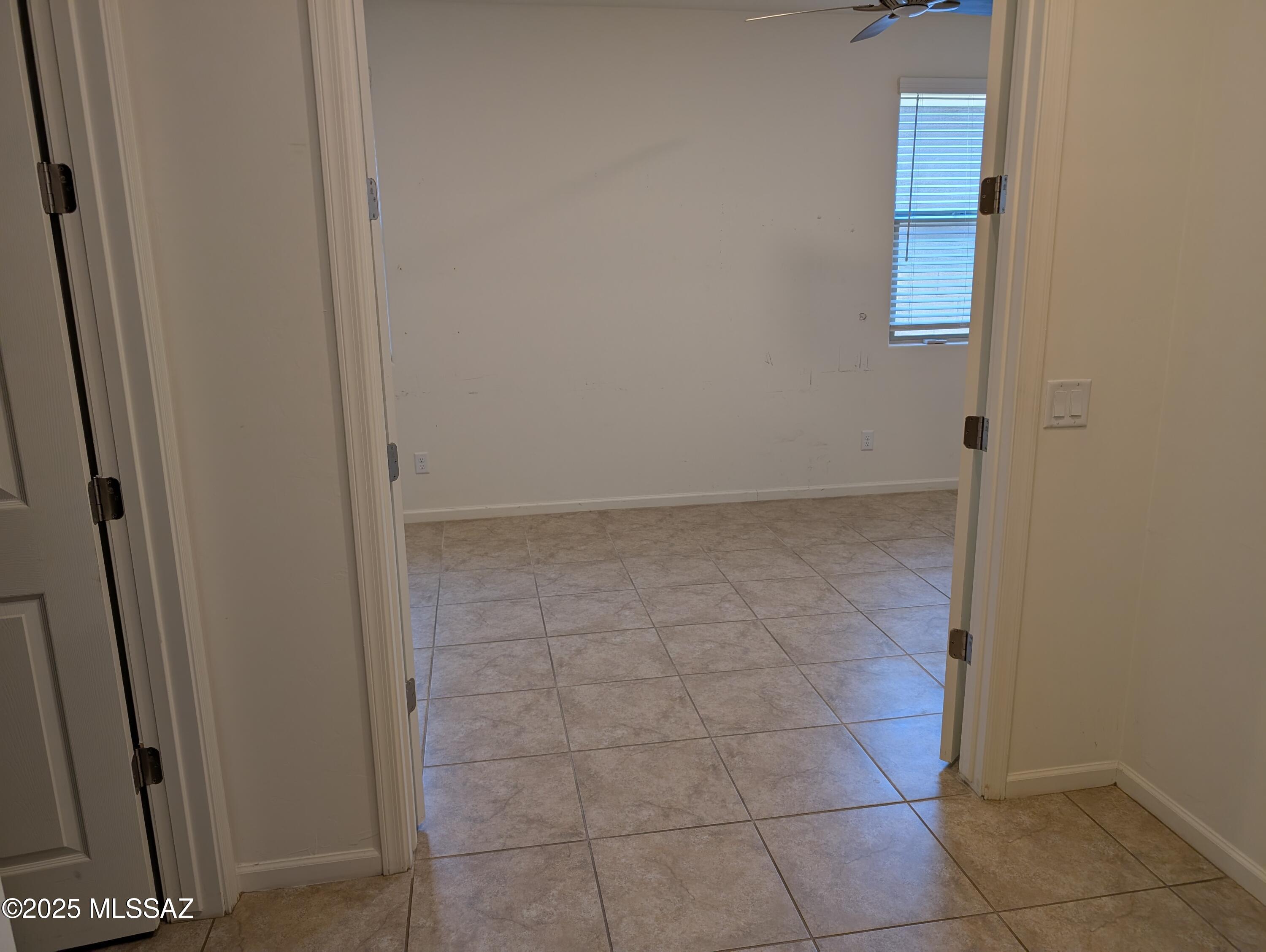 Mountain Vista Ridge - Residential
