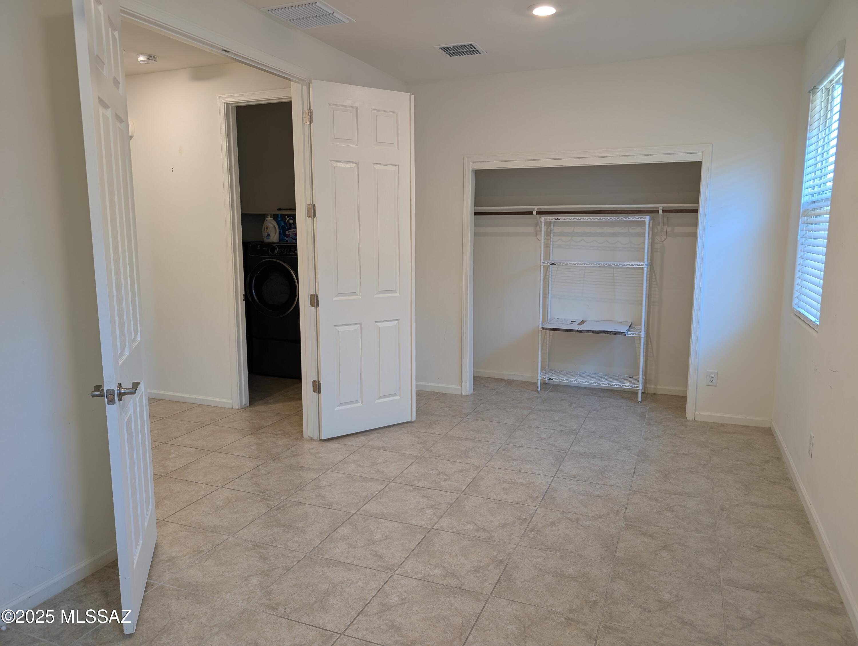 Mountain Vista Ridge - Residential