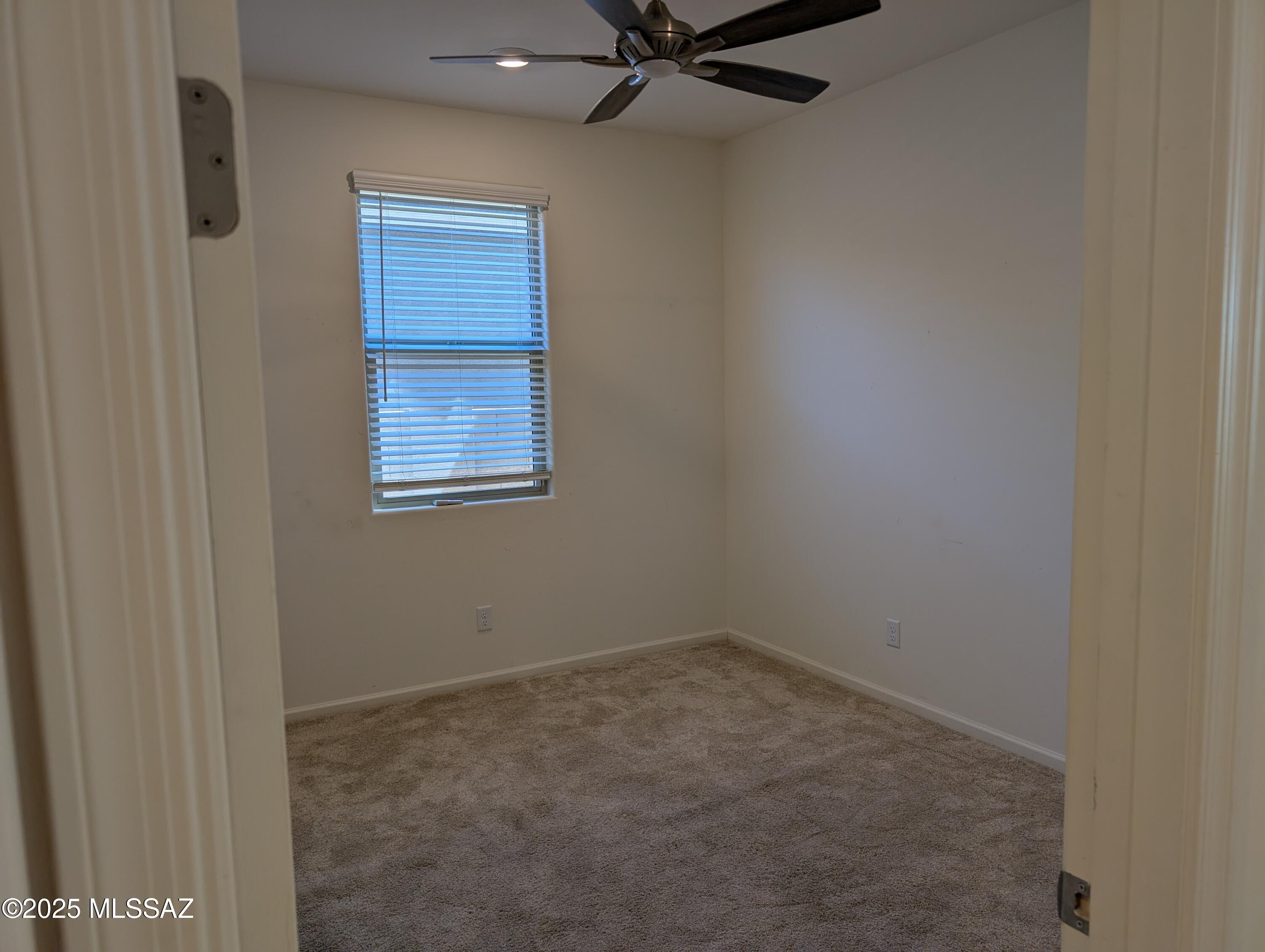 Mountain Vista Ridge - Residential