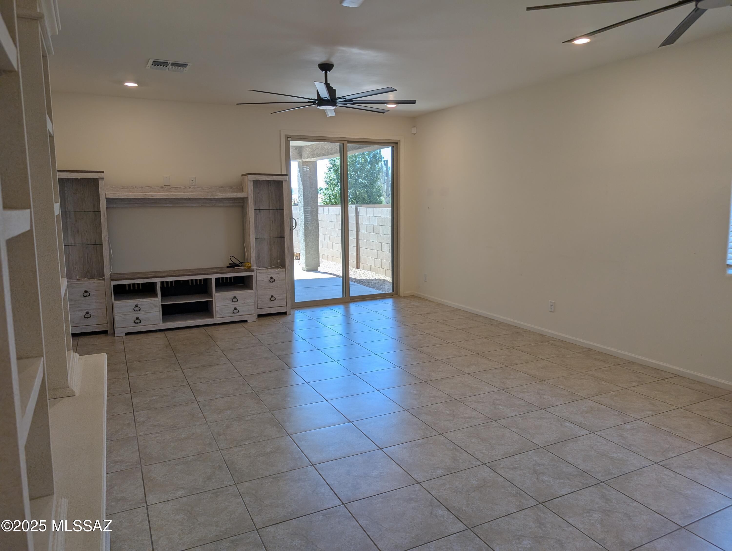 Mountain Vista Ridge - Residential