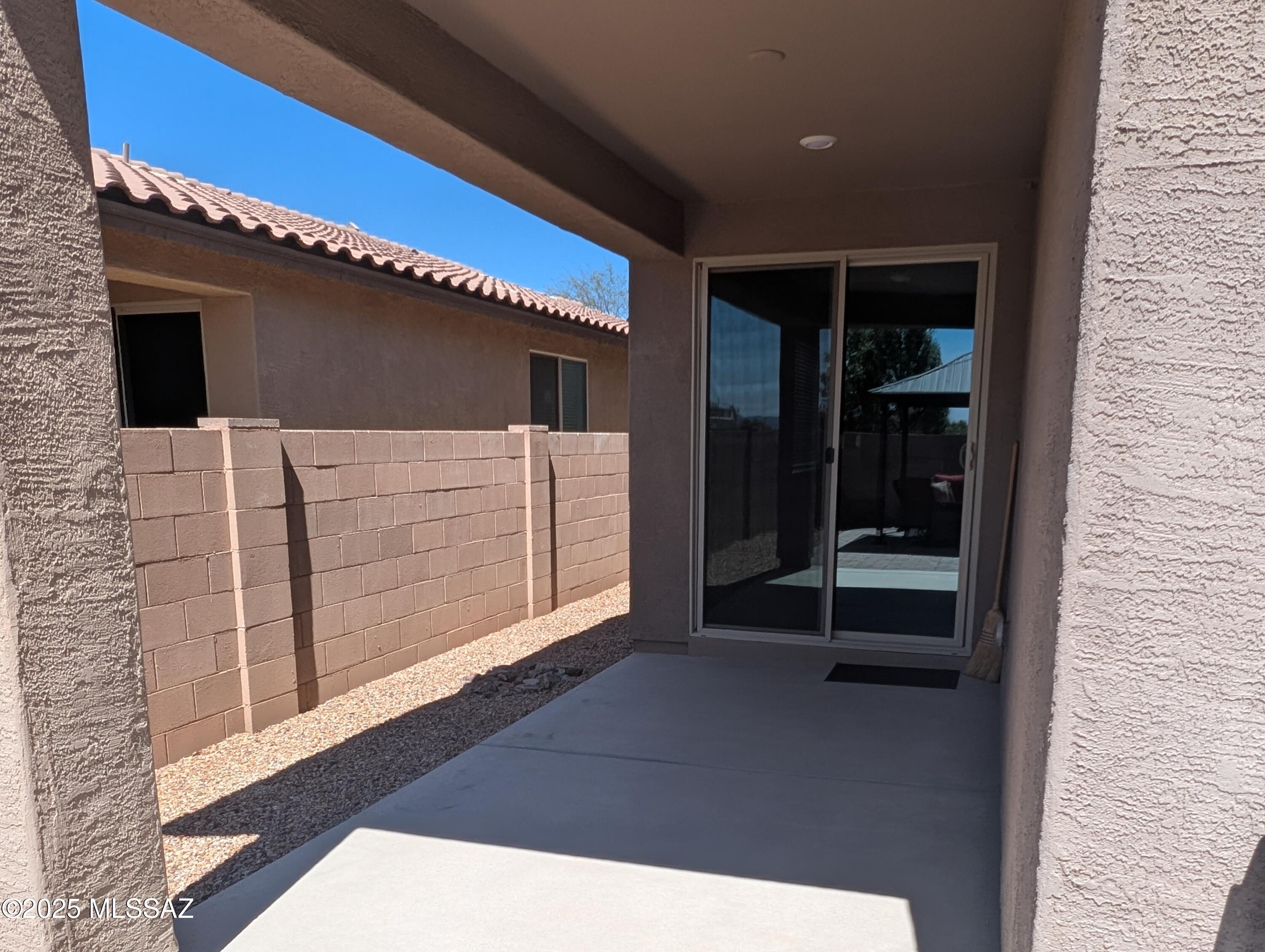 Mountain Vista Ridge - Residential