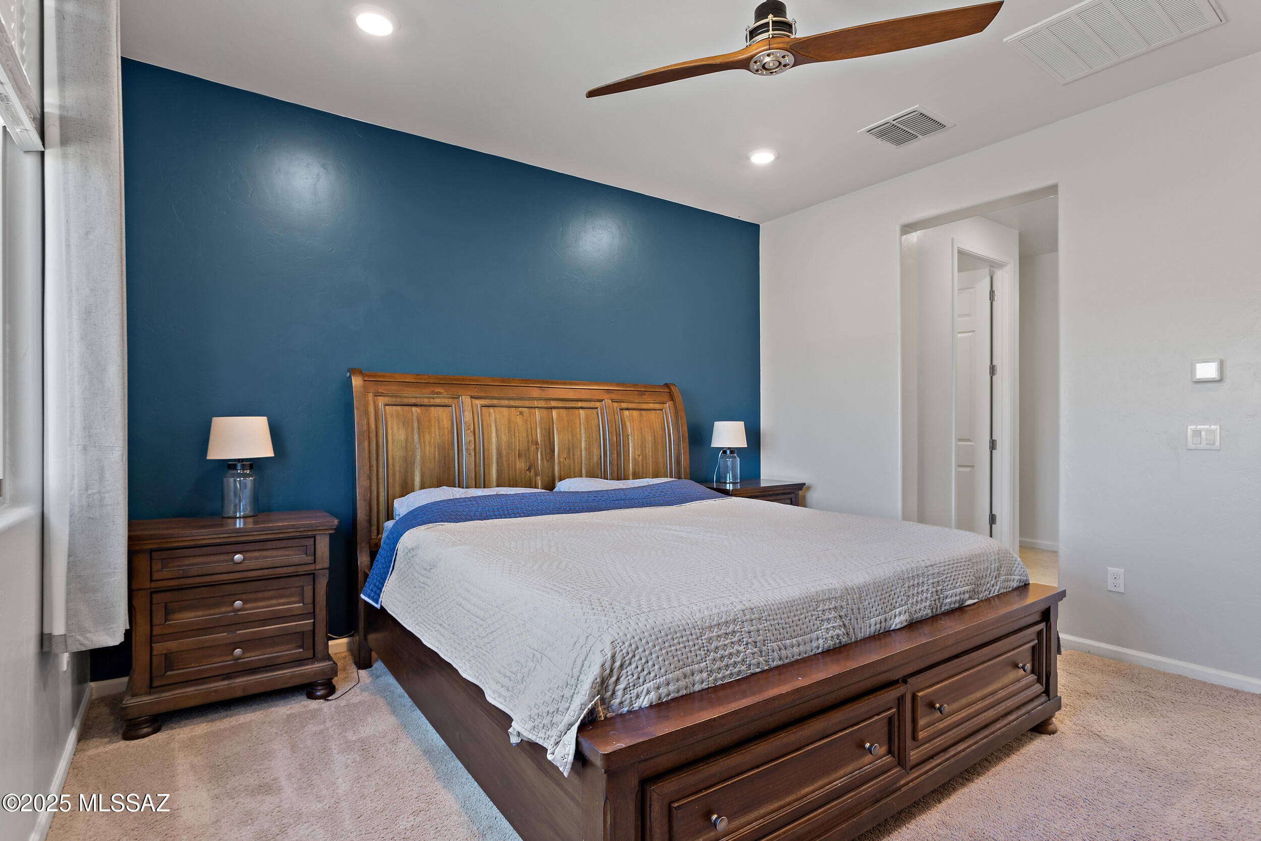 The Vistas At Rincon Knolls SQ20152600506 - Residential