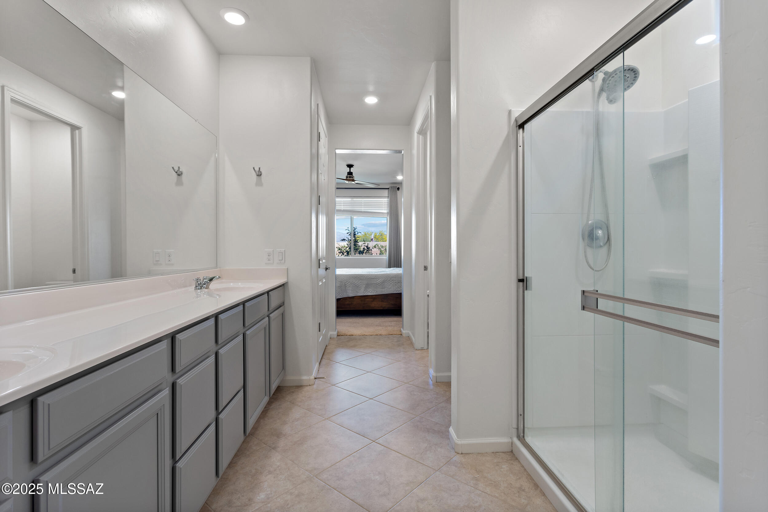 The Vistas At Rincon Knolls SQ20152600506 - Residential