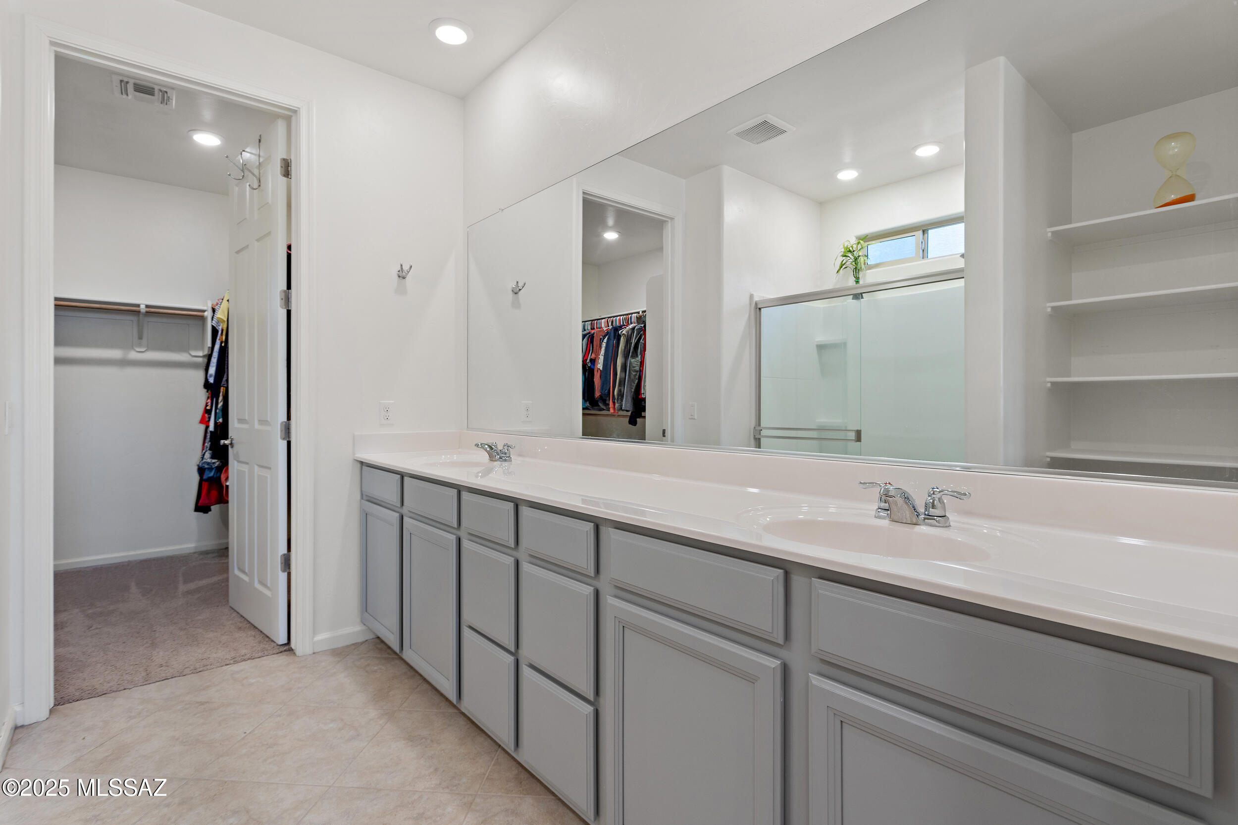 The Vistas At Rincon Knolls SQ20152600506 - Residential