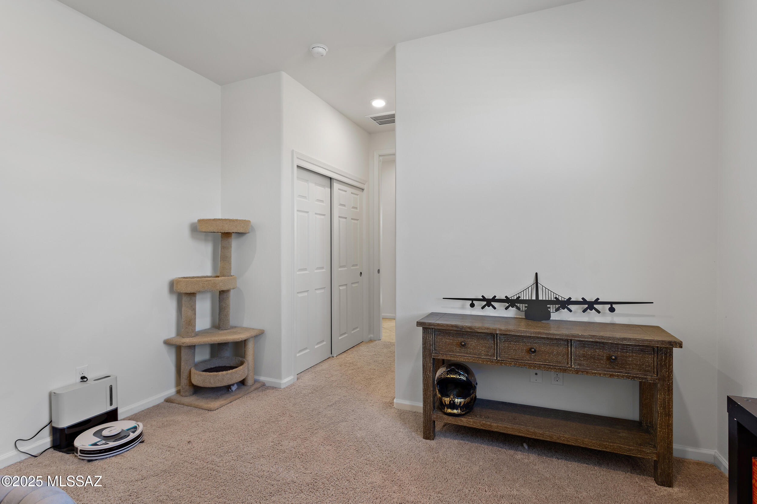 The Vistas At Rincon Knolls SQ20152600506 - Residential