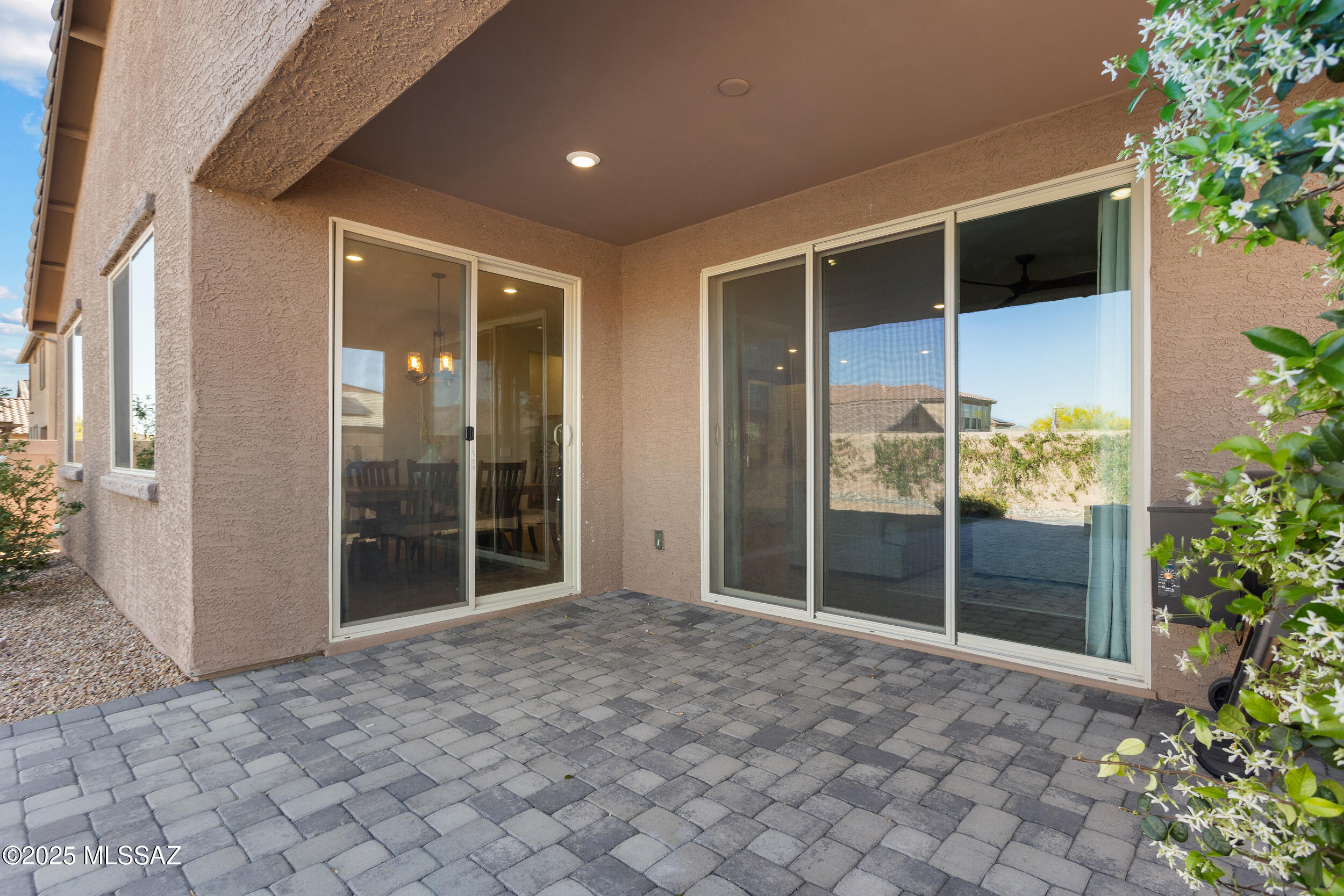 The Vistas At Rincon Knolls SQ20152600506 - Residential