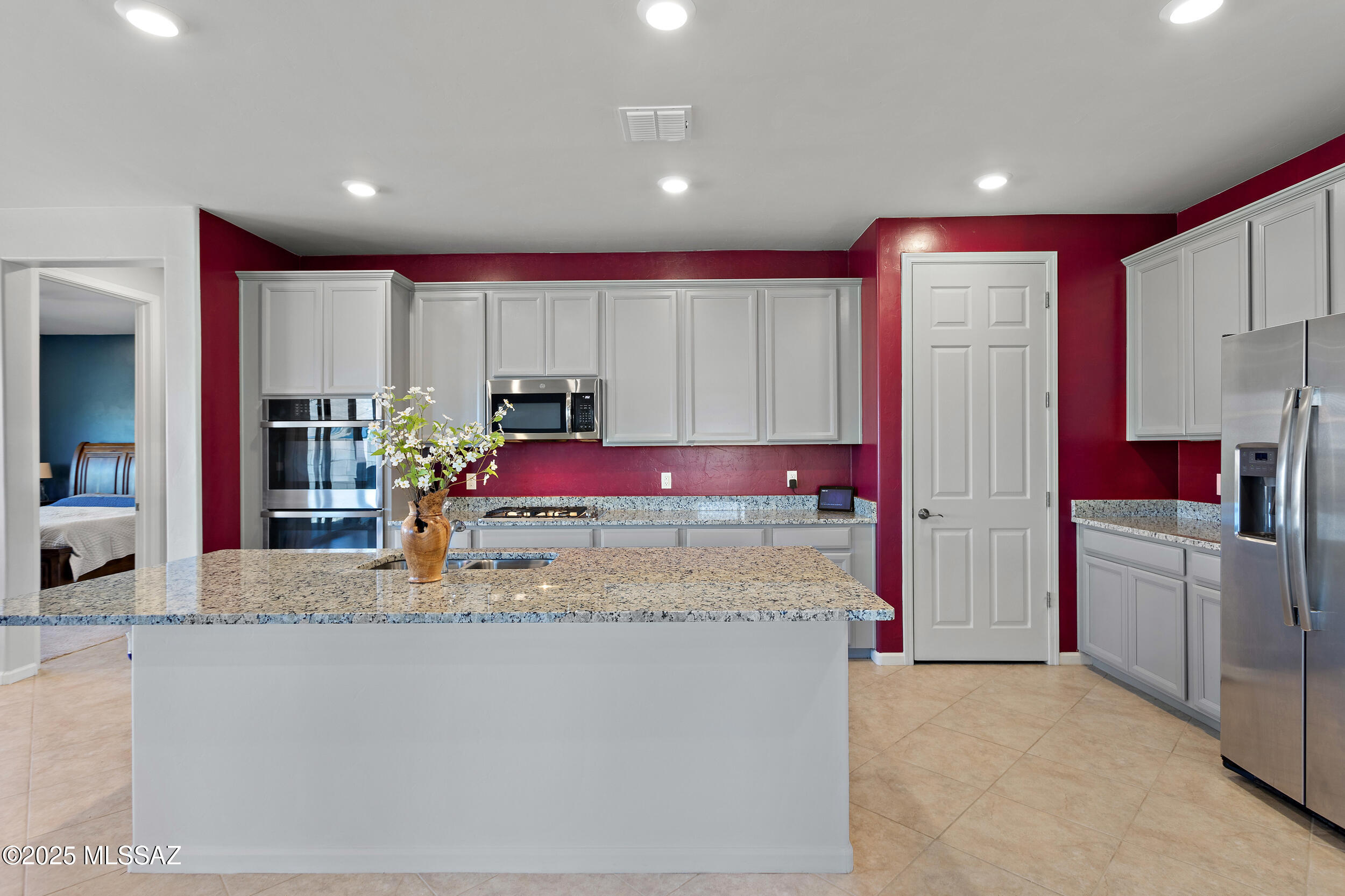 The Vistas At Rincon Knolls SQ20152600506 - Residential
