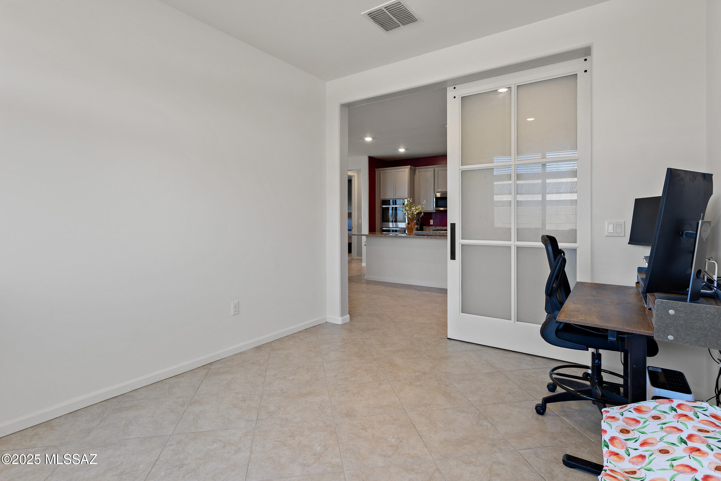 The Vistas At Rincon Knolls SQ20152600506 - Residential