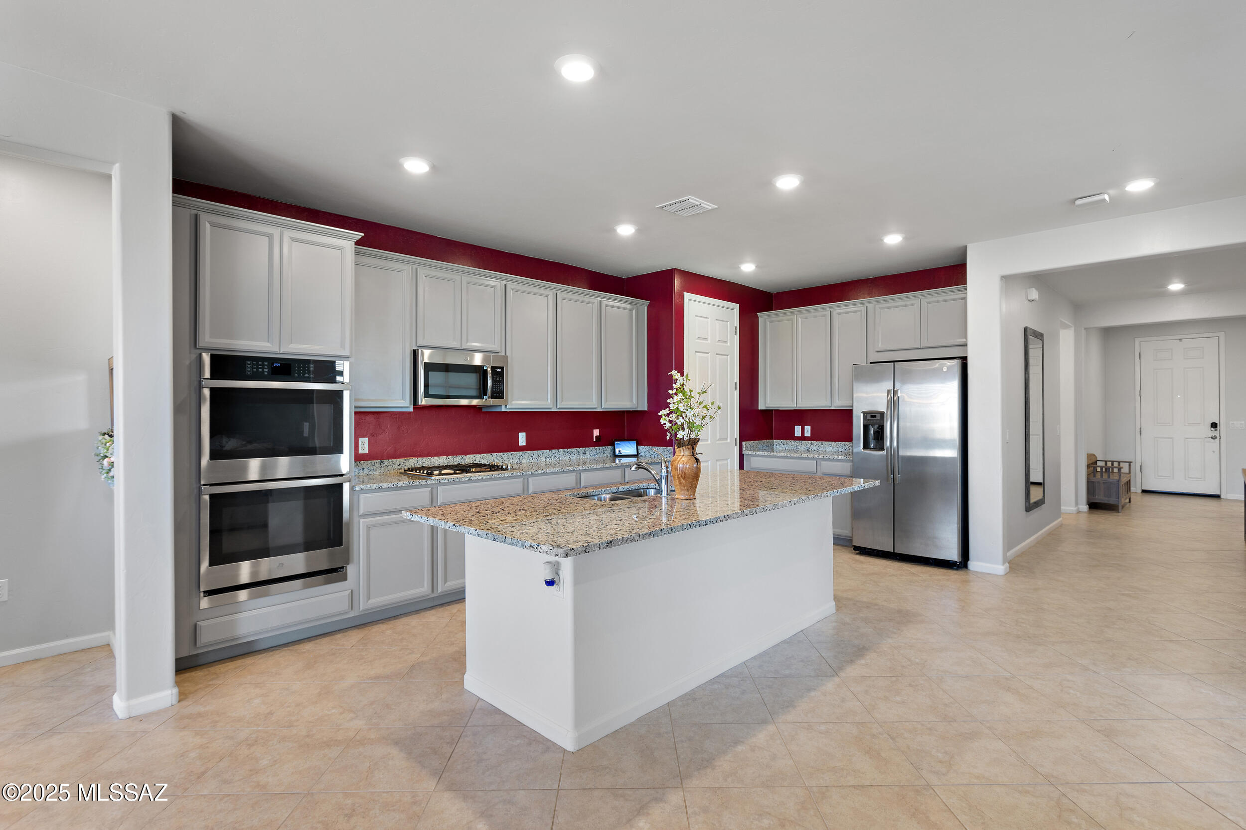The Vistas At Rincon Knolls SQ20152600506 - Residential