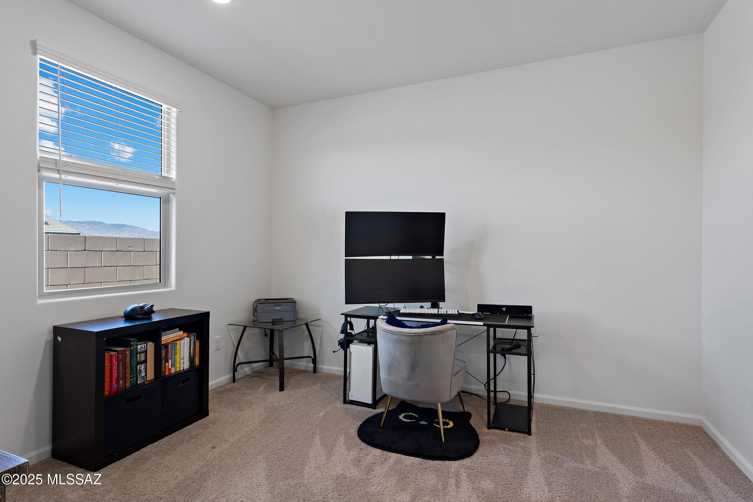 The Vistas At Rincon Knolls SQ20152600506 - Residential