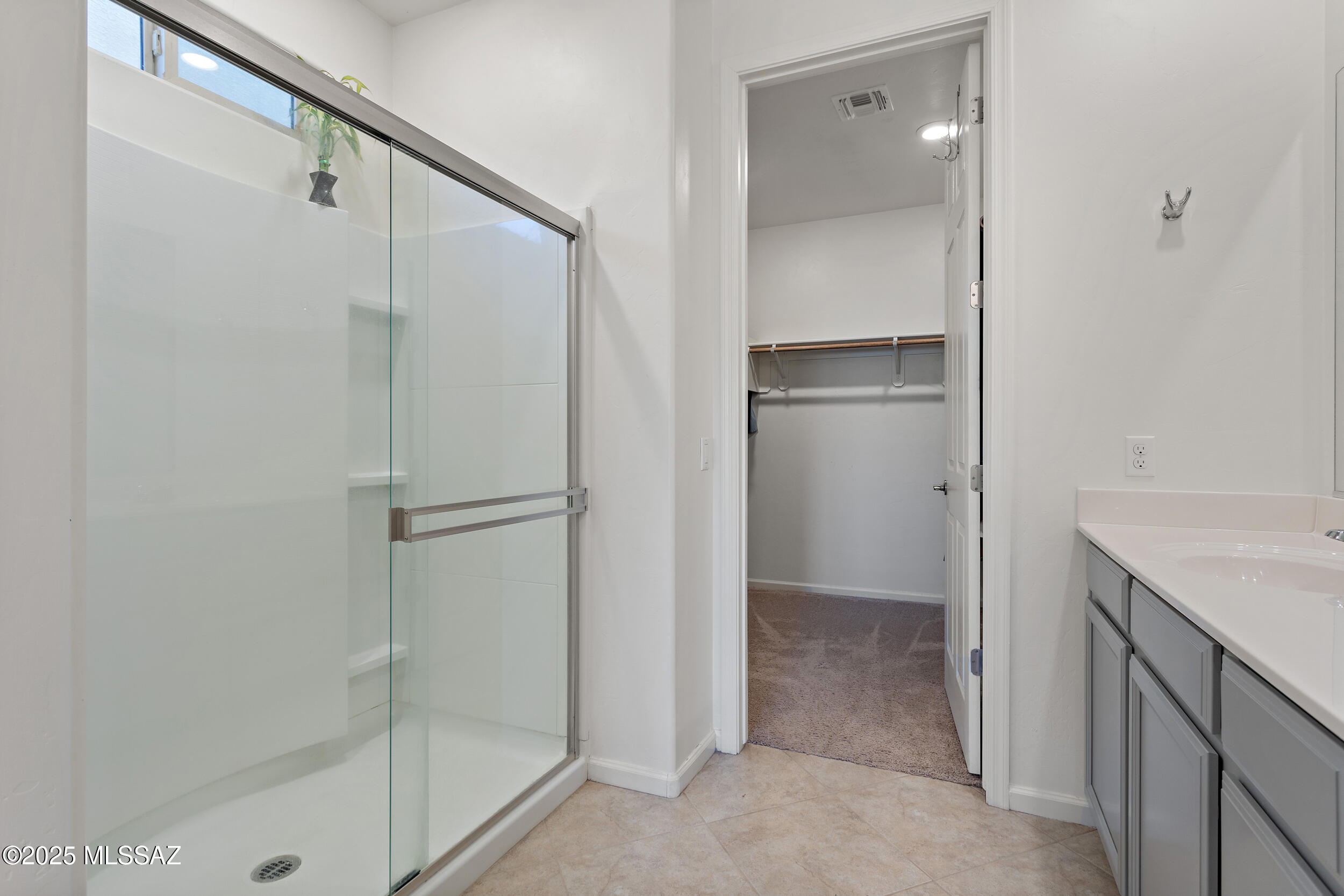 The Vistas At Rincon Knolls SQ20152600506 - Residential