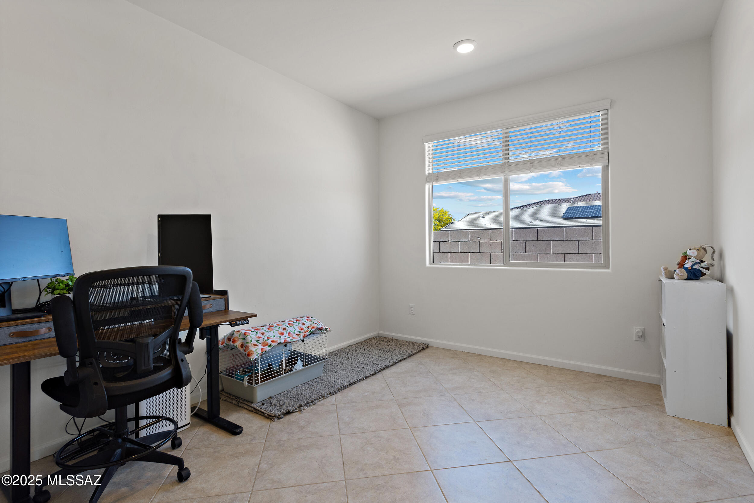 The Vistas At Rincon Knolls SQ20152600506 - Residential