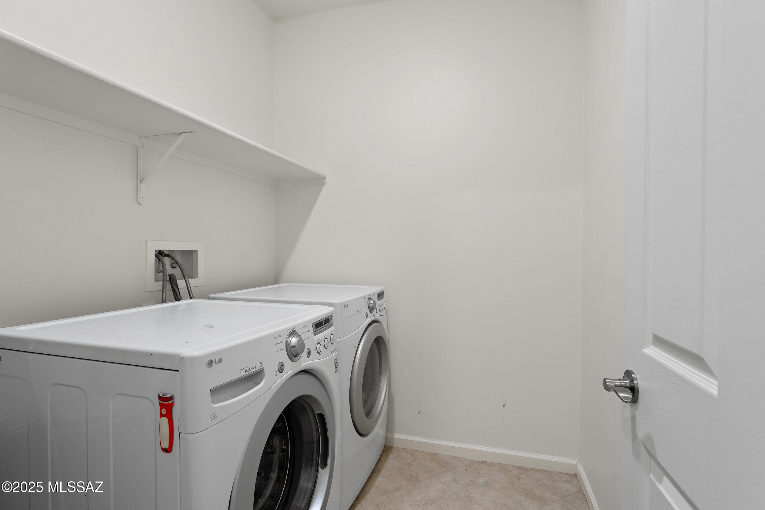 The Vistas At Rincon Knolls SQ20152600506 - Residential