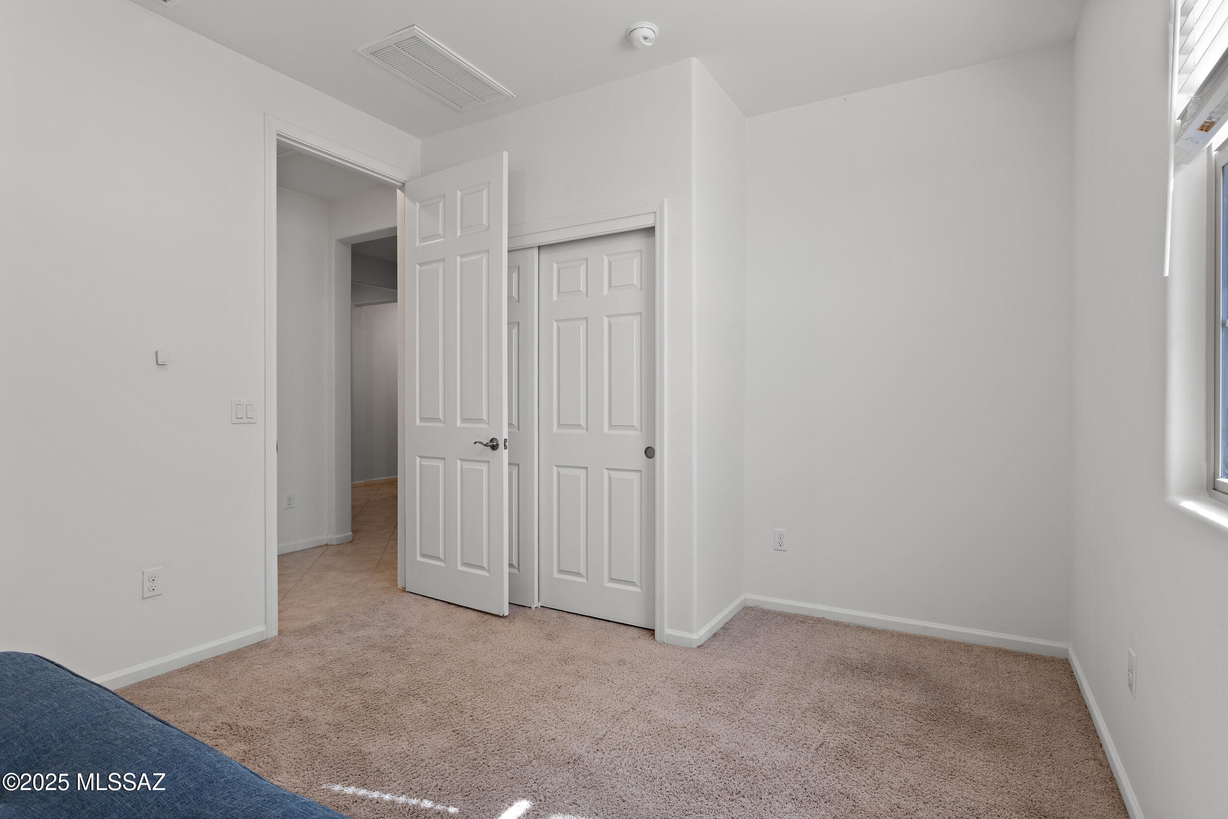 The Vistas At Rincon Knolls SQ20152600506 - Residential