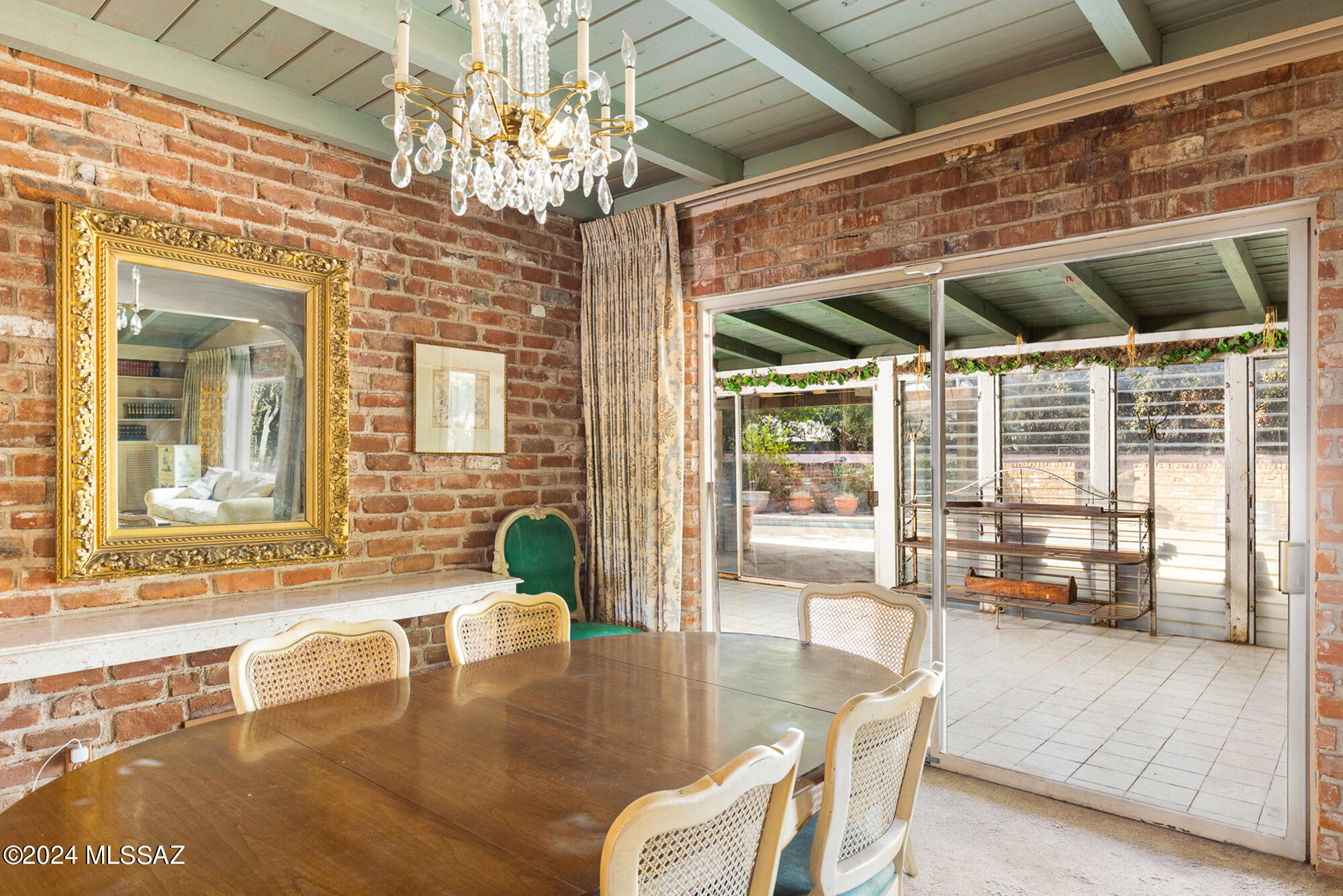 Country Club Estates NO. 1 - Residential