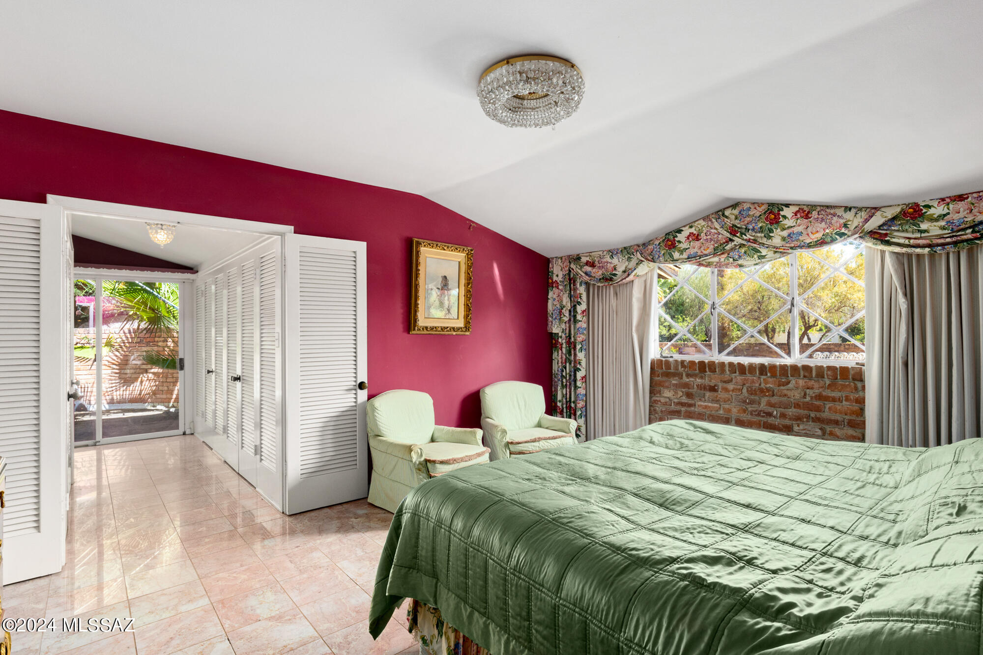 Country Club Estates NO. 1 - Residential