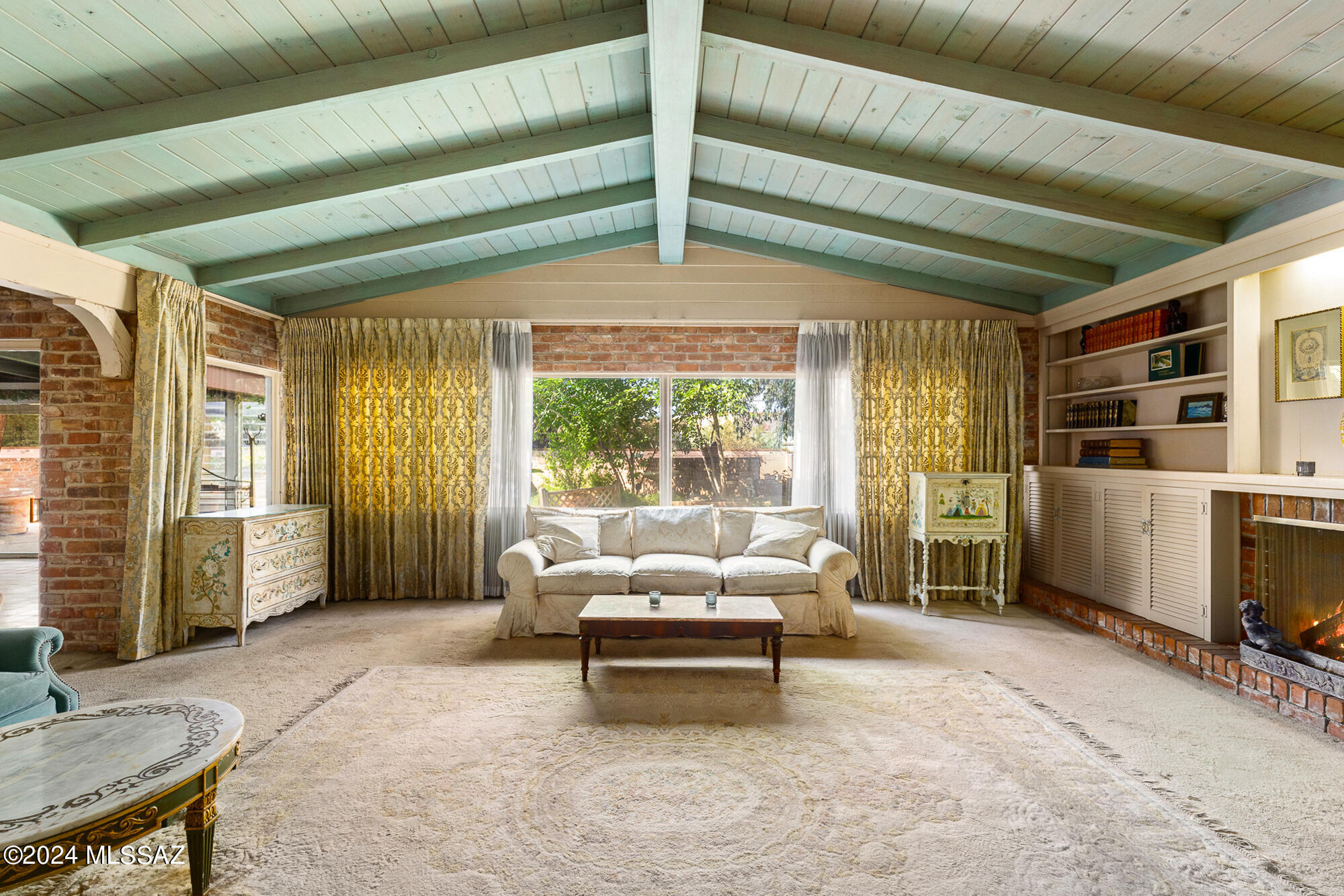 Country Club Estates NO. 1 - Residential