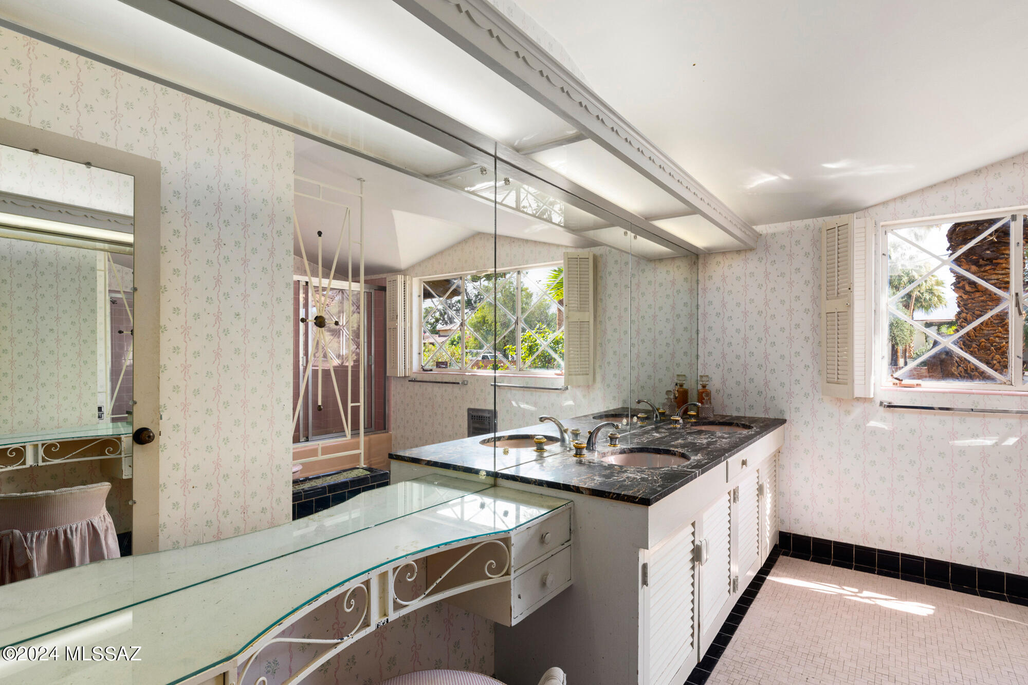 Country Club Estates NO. 1 - Residential