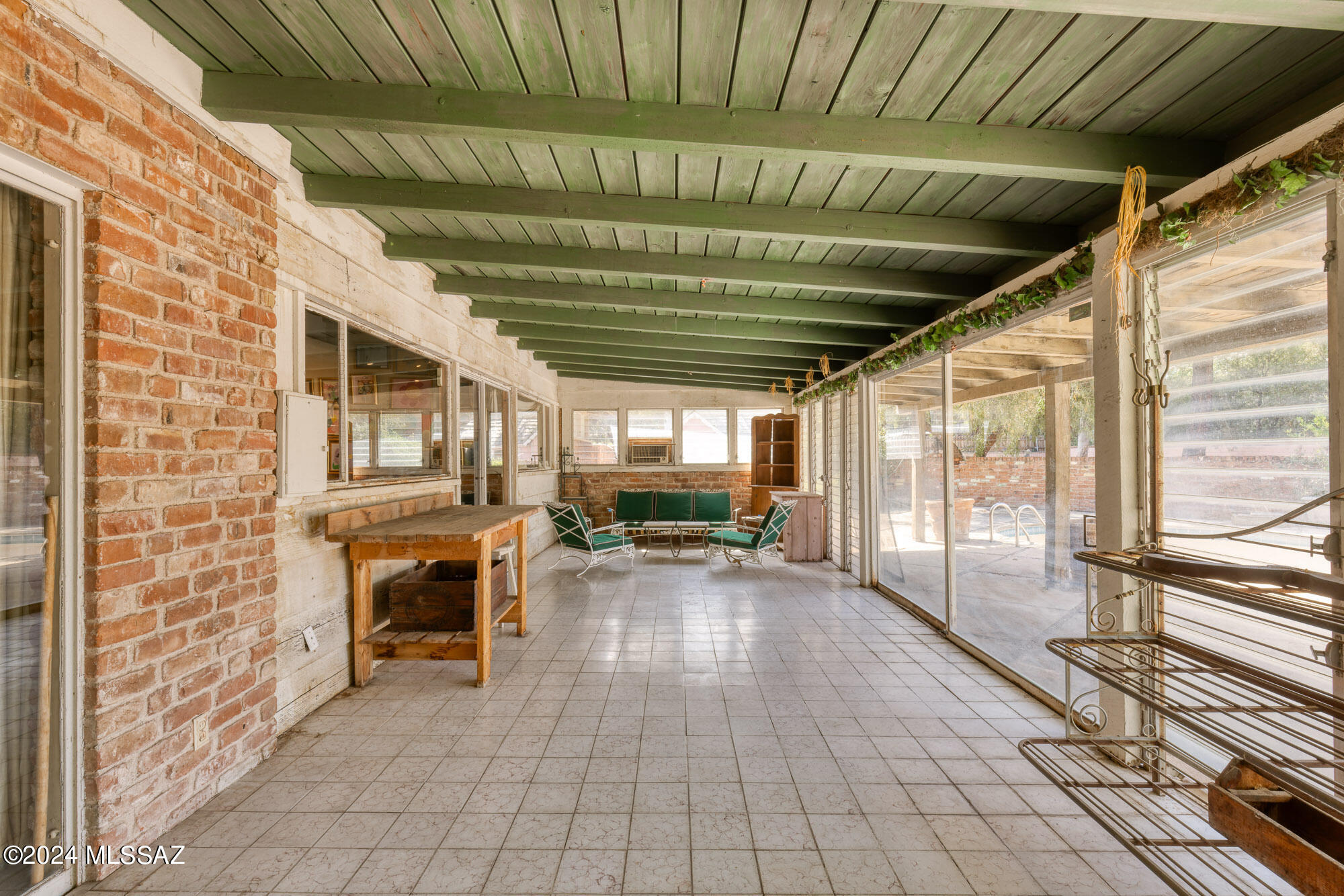 Country Club Estates NO. 1 - Residential