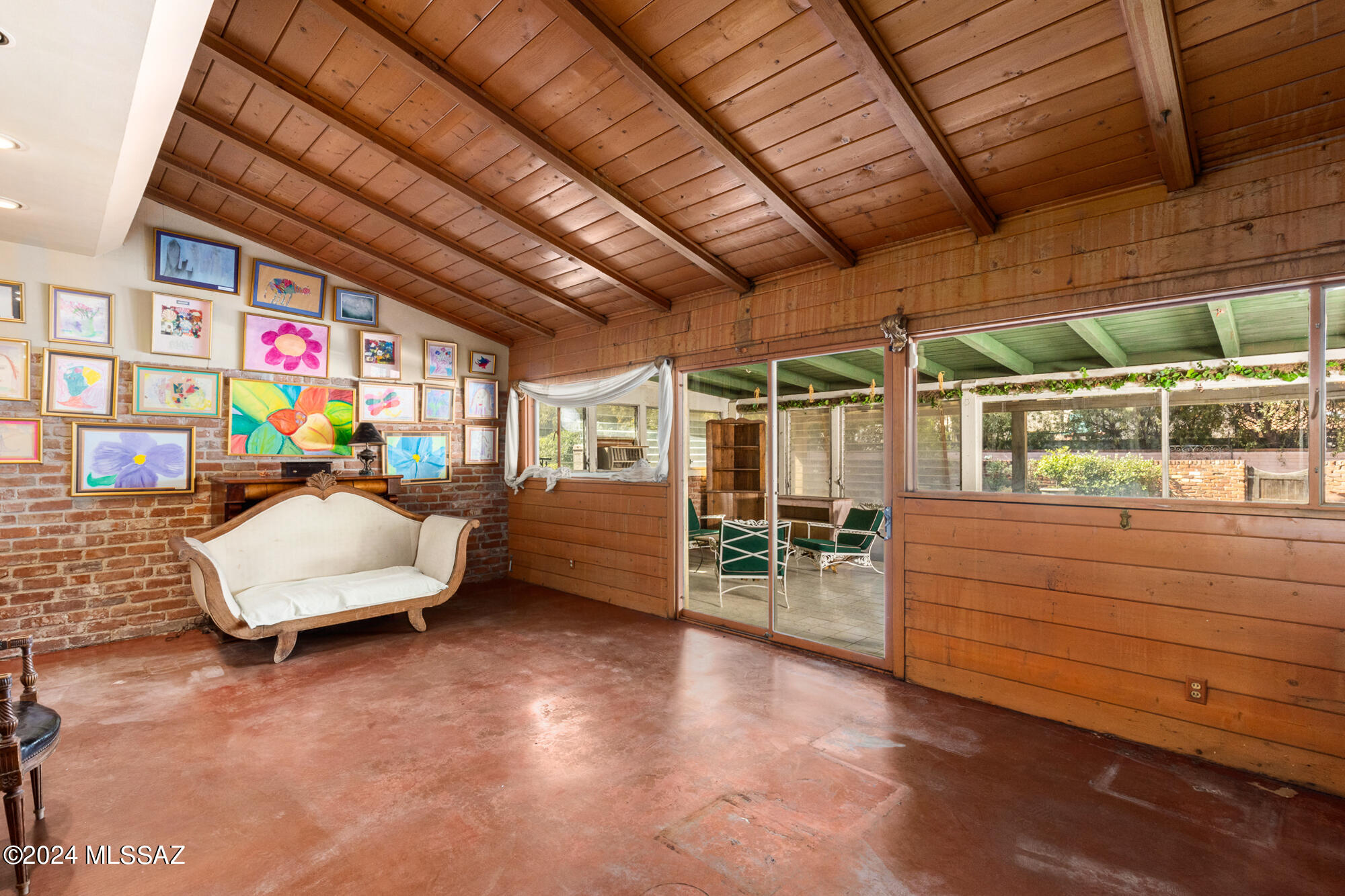 Country Club Estates NO. 1 - Residential