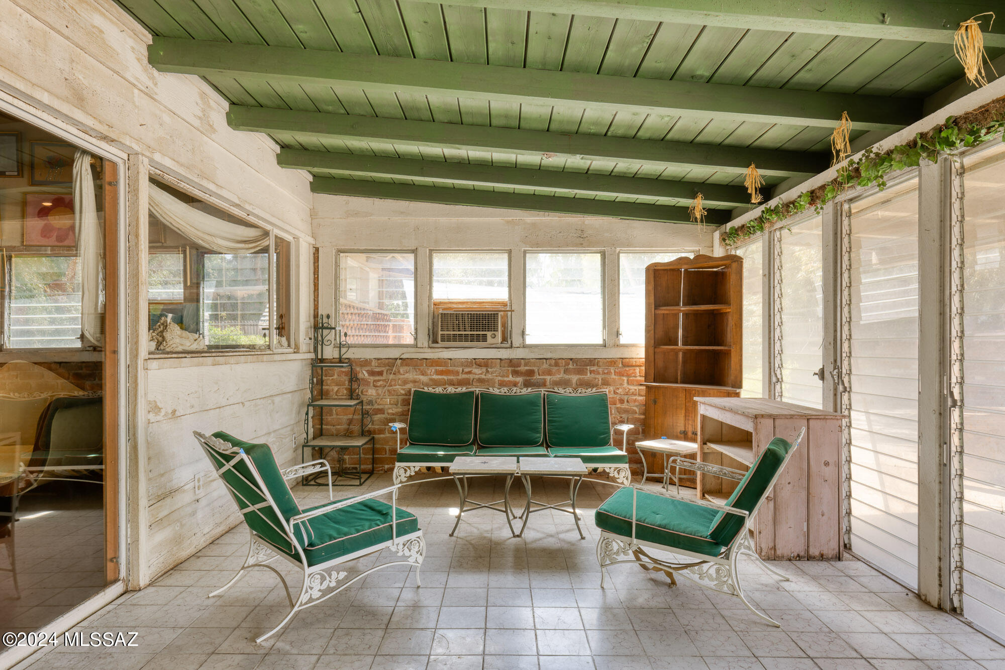 Country Club Estates NO. 1 - Residential