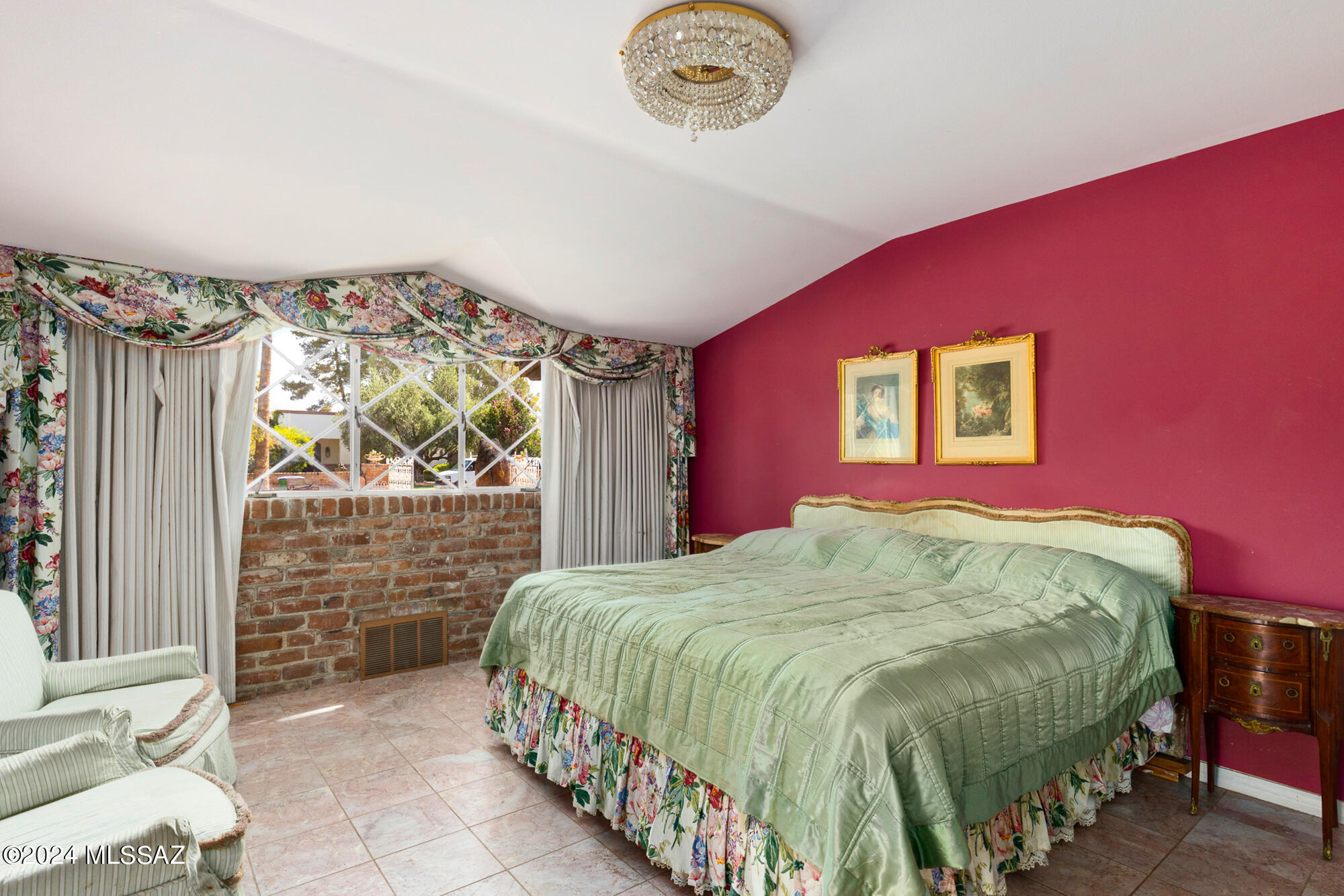 Country Club Estates NO. 1 - Residential