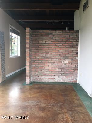 Montrose Addition - Residential