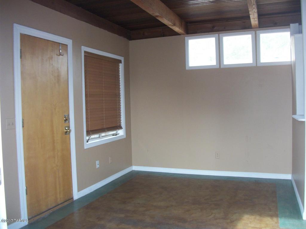 Montrose Addition - Residential
