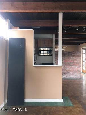 Montrose Addition - Residential