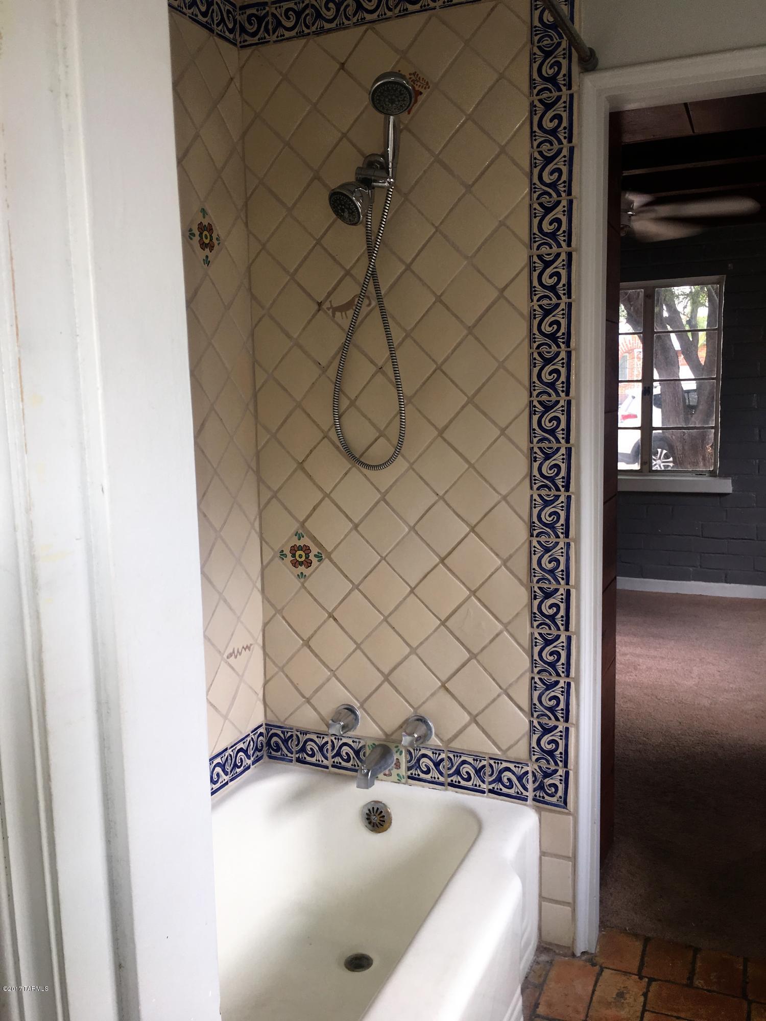Montrose Addition - Residential