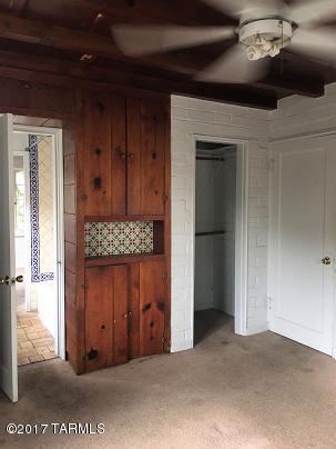 Montrose Addition - Residential