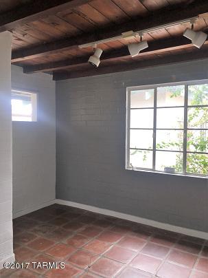 Montrose Addition - Residential