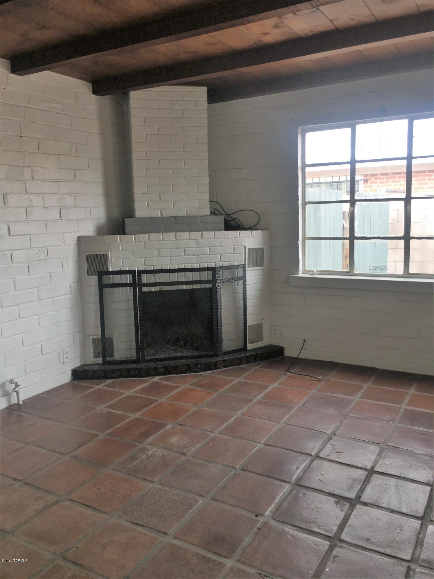 Montrose Addition - Residential