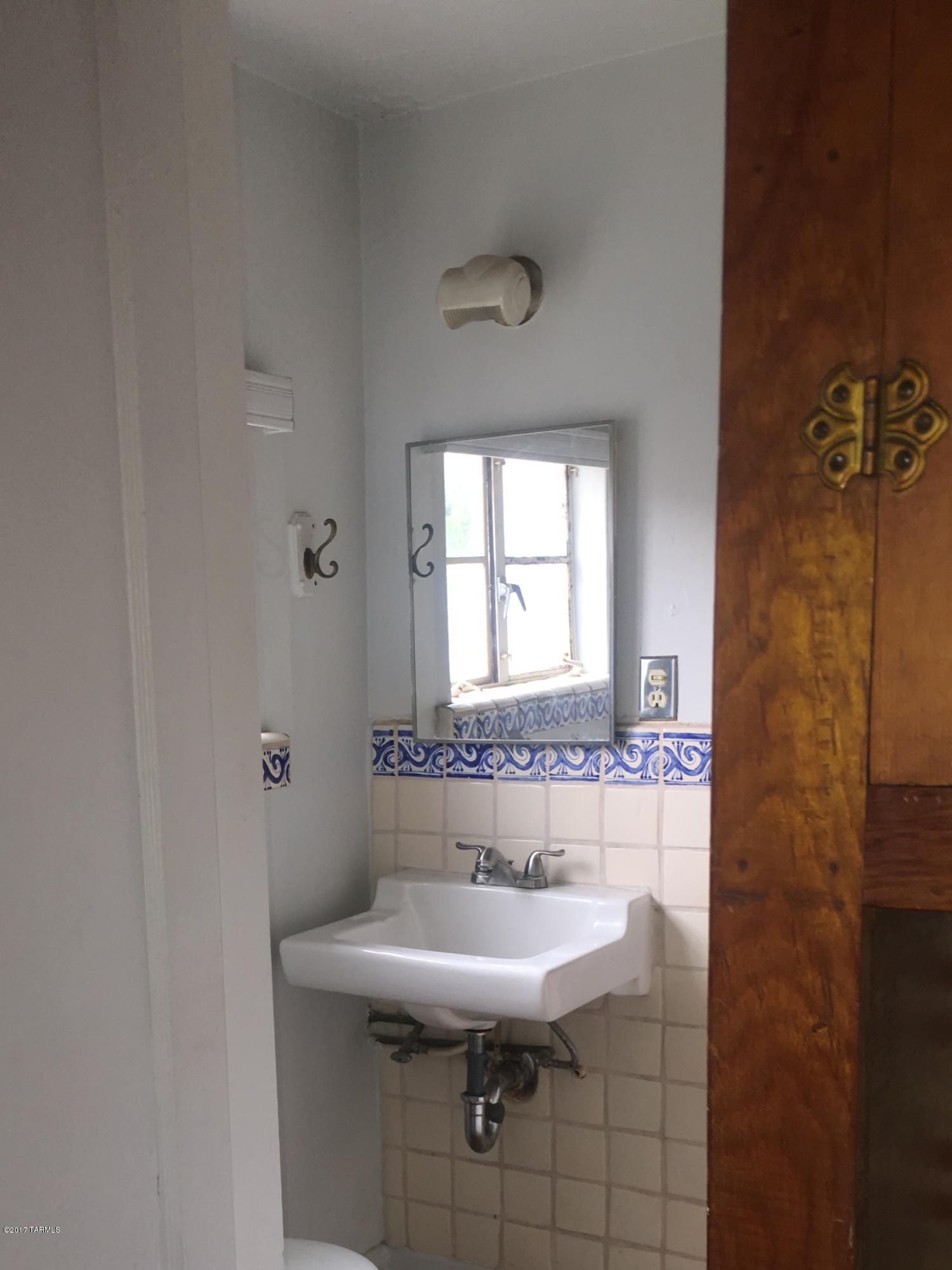 Montrose Addition - Residential