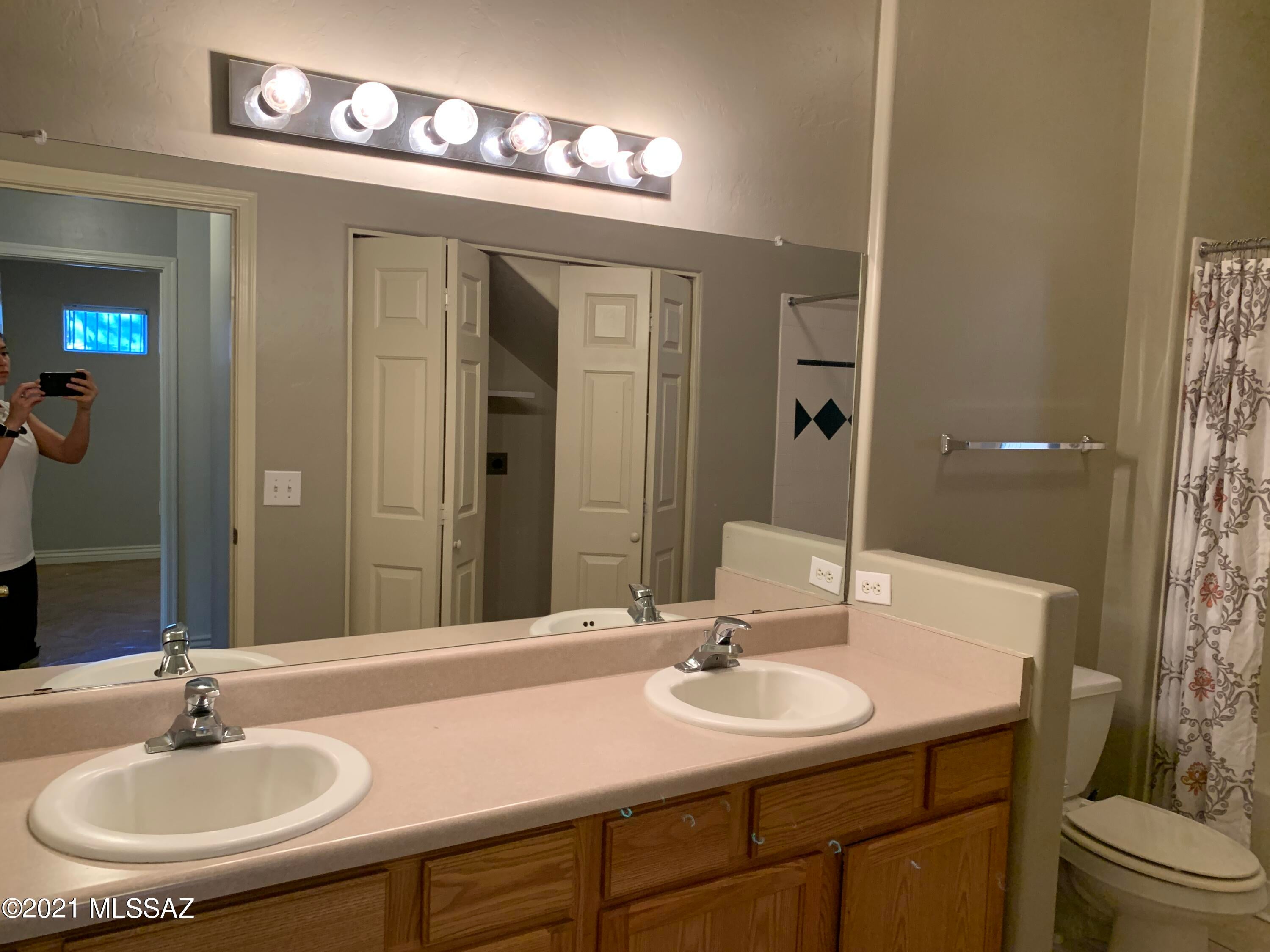Cypress Village (1-11) - Residential Lease