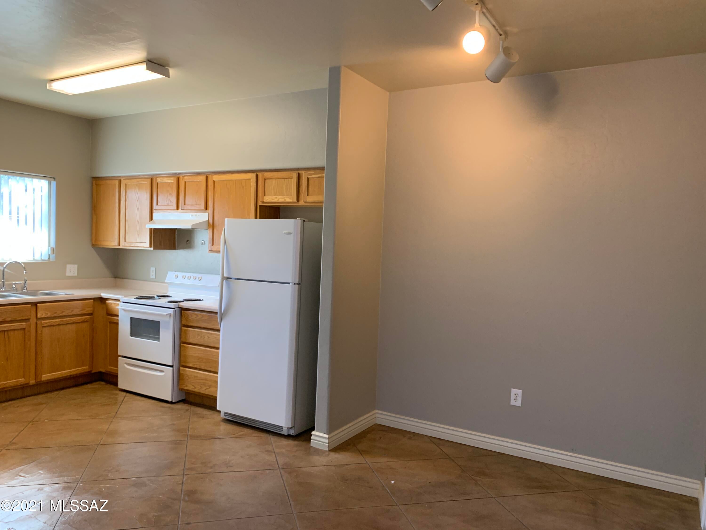 Cypress Village (1-11) - Residential Lease