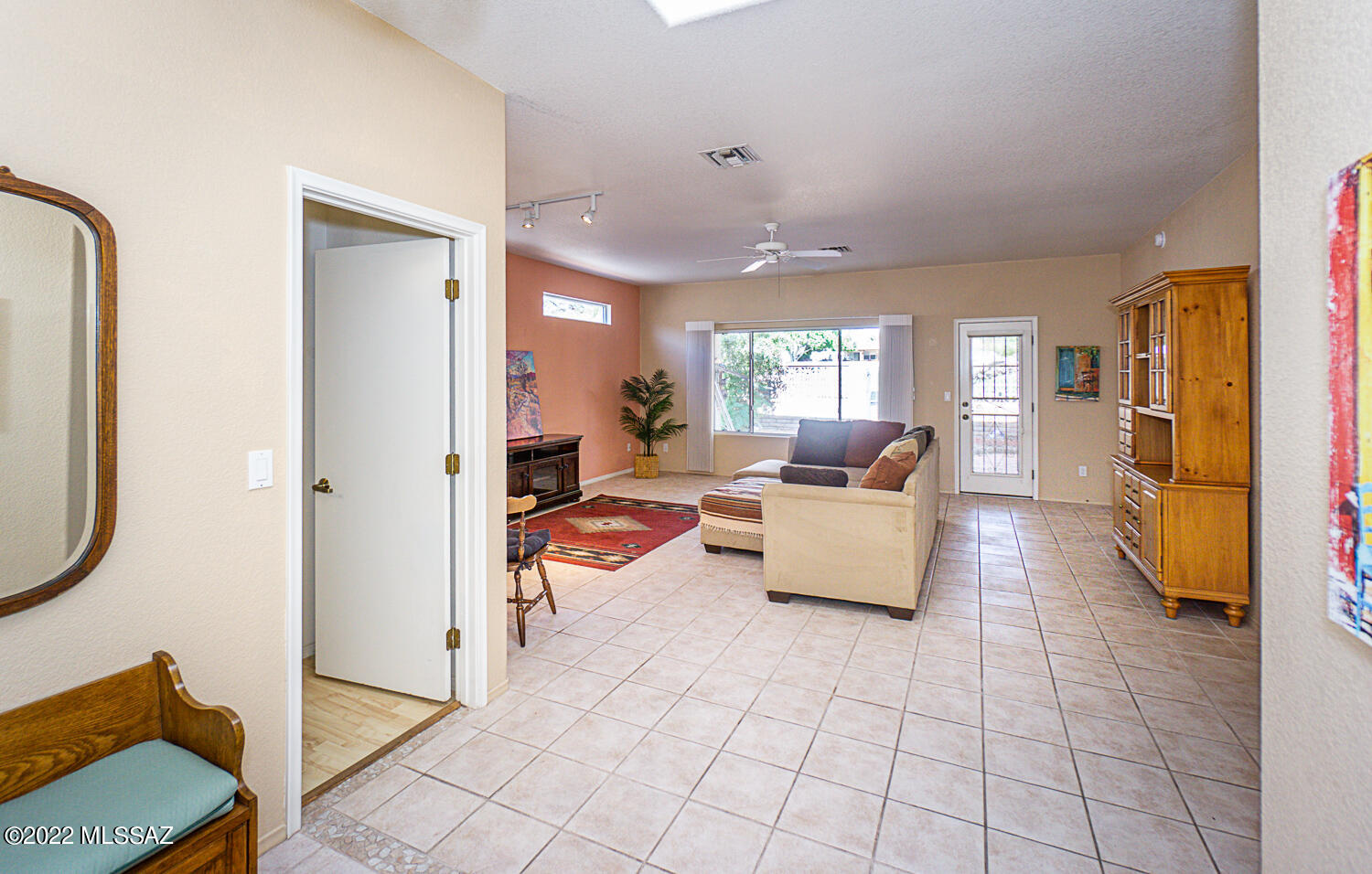 Green Valley Country Club Estates (1-154) - Residential