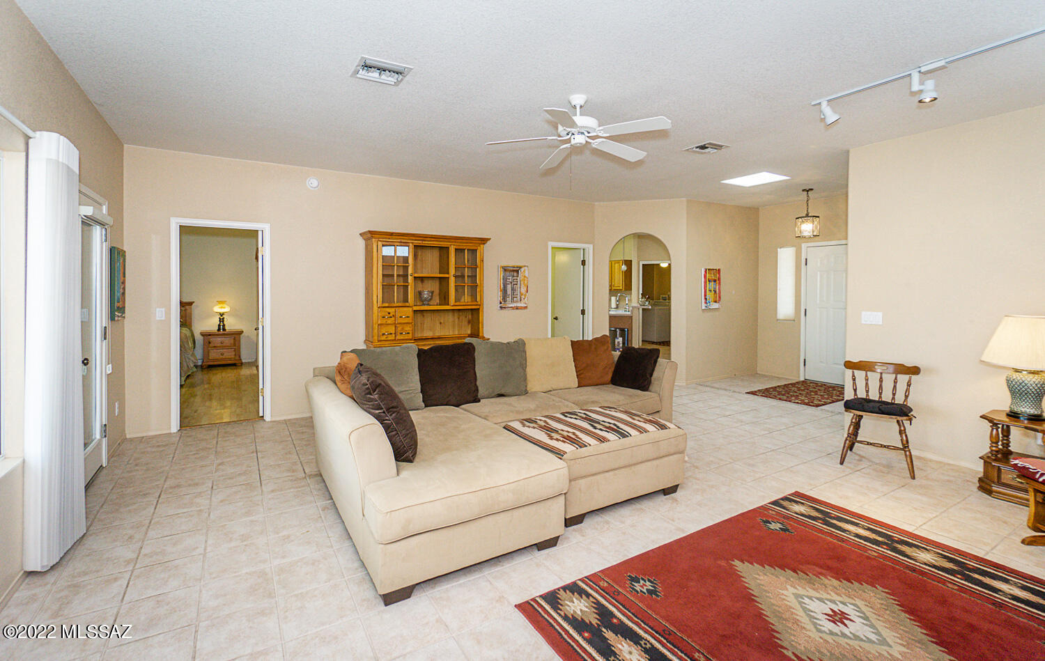Green Valley Country Club Estates (1-154) - Residential