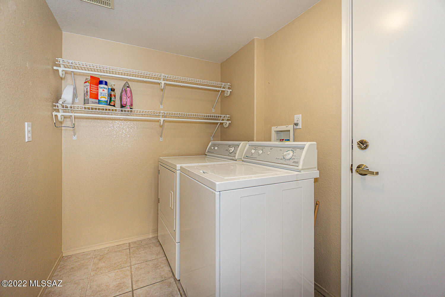 Green Valley Country Club Estates (1-154) - Residential