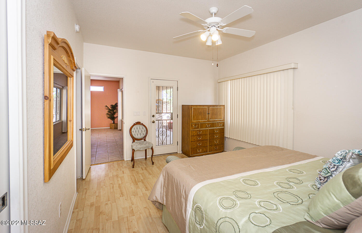 Green Valley Country Club Estates (1-154) - Residential