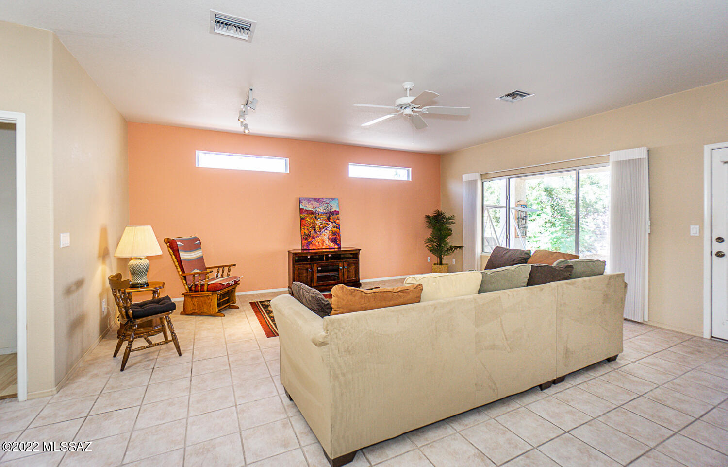 Green Valley Country Club Estates (1-154) - Residential