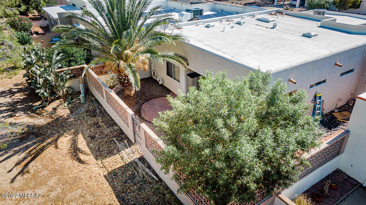 Green Valley Country Club Estates (1-154) - Residential