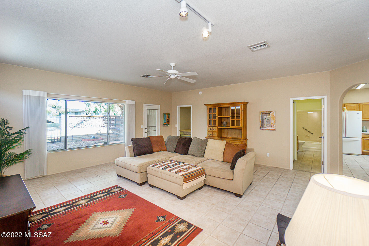 Green Valley Country Club Estates (1-154) - Residential
