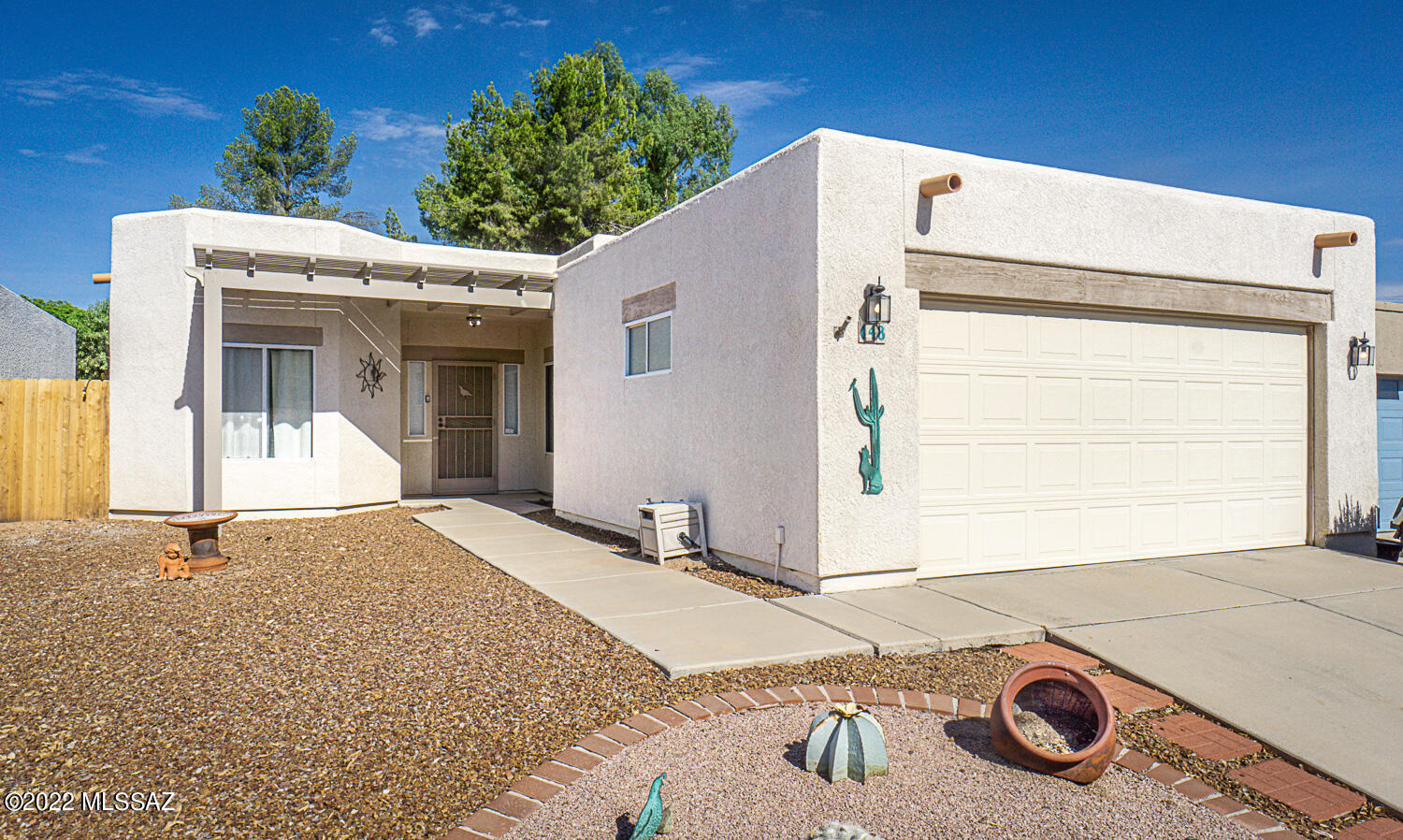 Green Valley Country Club Estates (1-154) - Residential